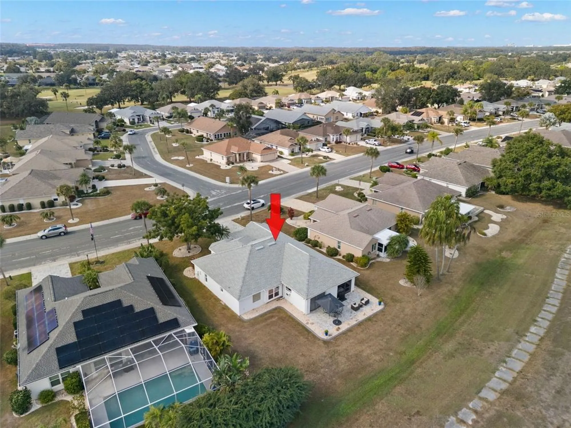 Property Slideshow image 45 of 51 | 1911 e del webb blvd, Sun City Center, FL, 33573