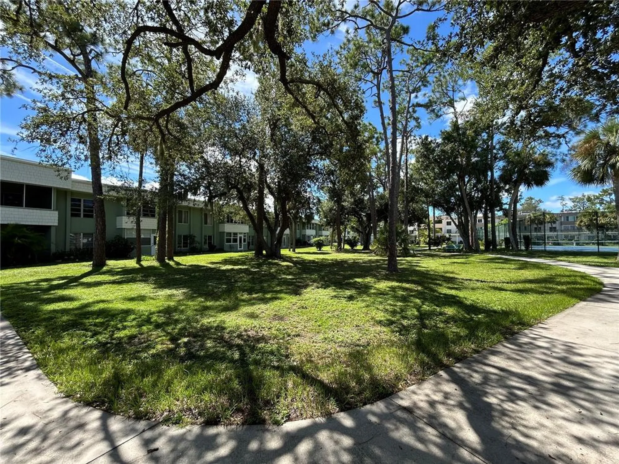 Property Slideshow image 60 of 61 | 2300 aaron st apt 215, Port Charlotte, FL, 33952