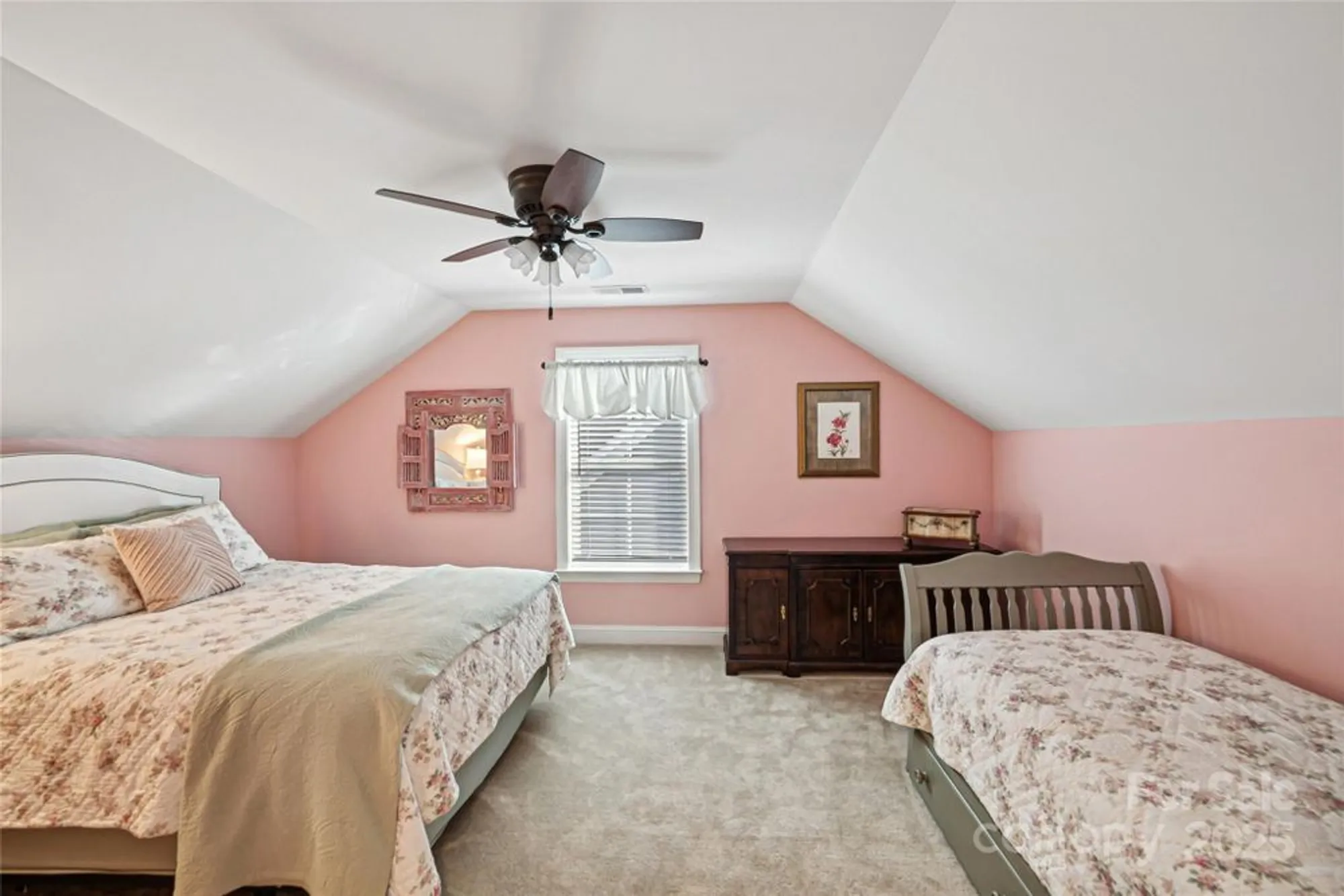 Property Slideshow image 22 of 34 | 117 mercyview ln # 6, Mooresville, NC, 28117