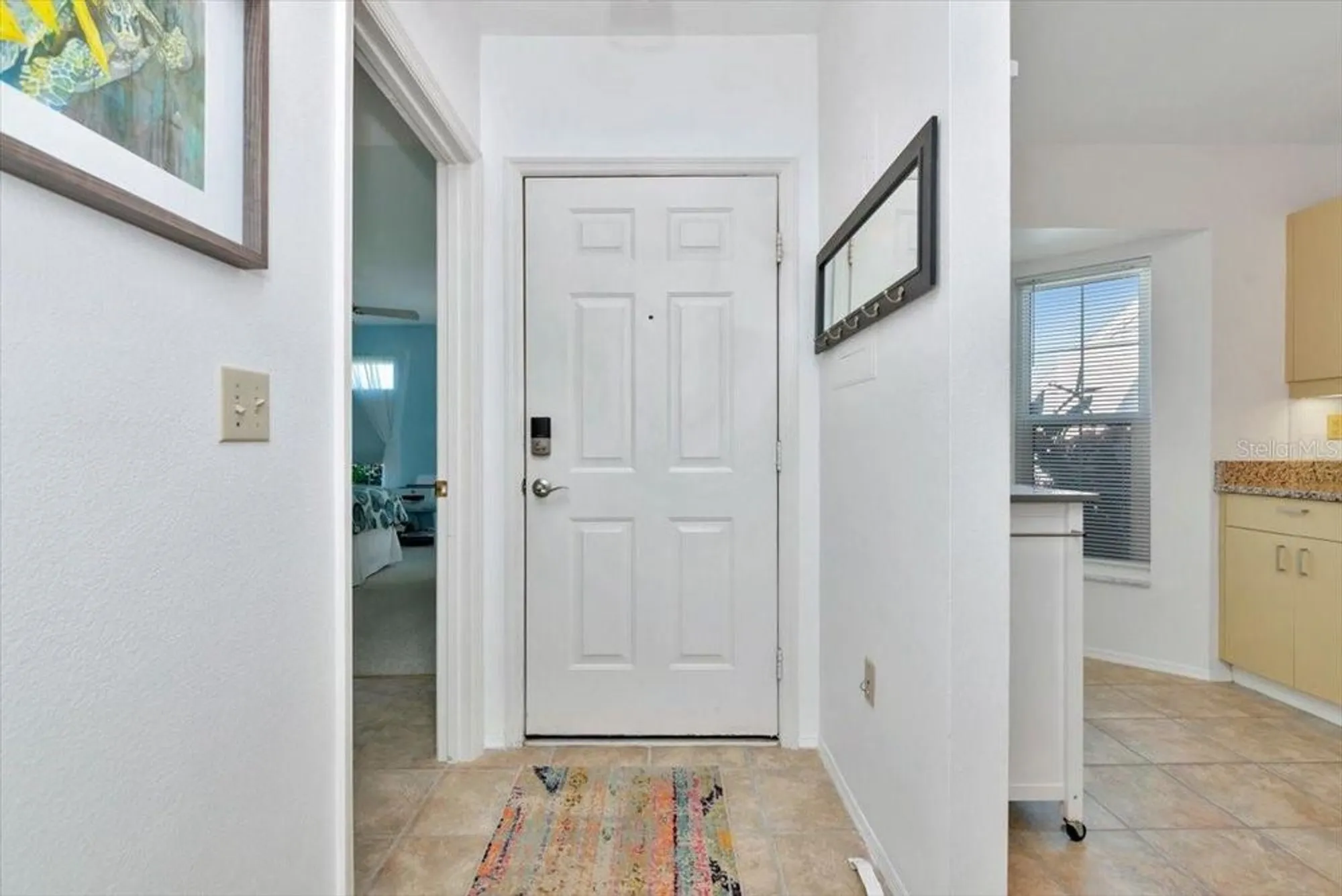 Property Slideshow image 7 of 62 | 1235 spoonbill landings cir, Bradenton, FL, 34209