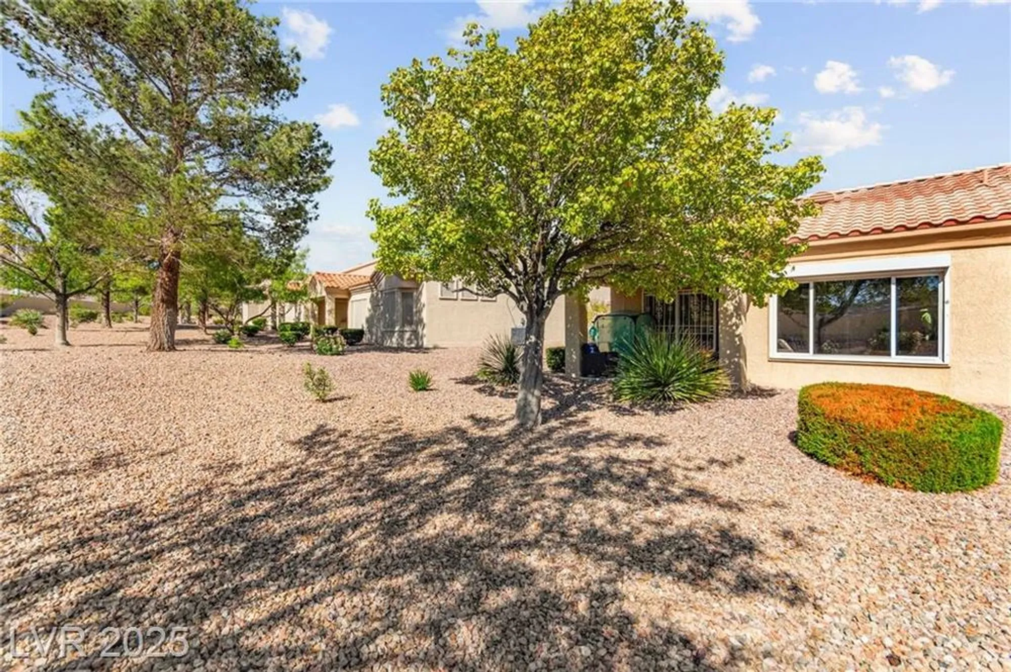 Property Slideshow image 34 of 36 | 11025 mission lakes ave, Las Vegas, NV, 89134