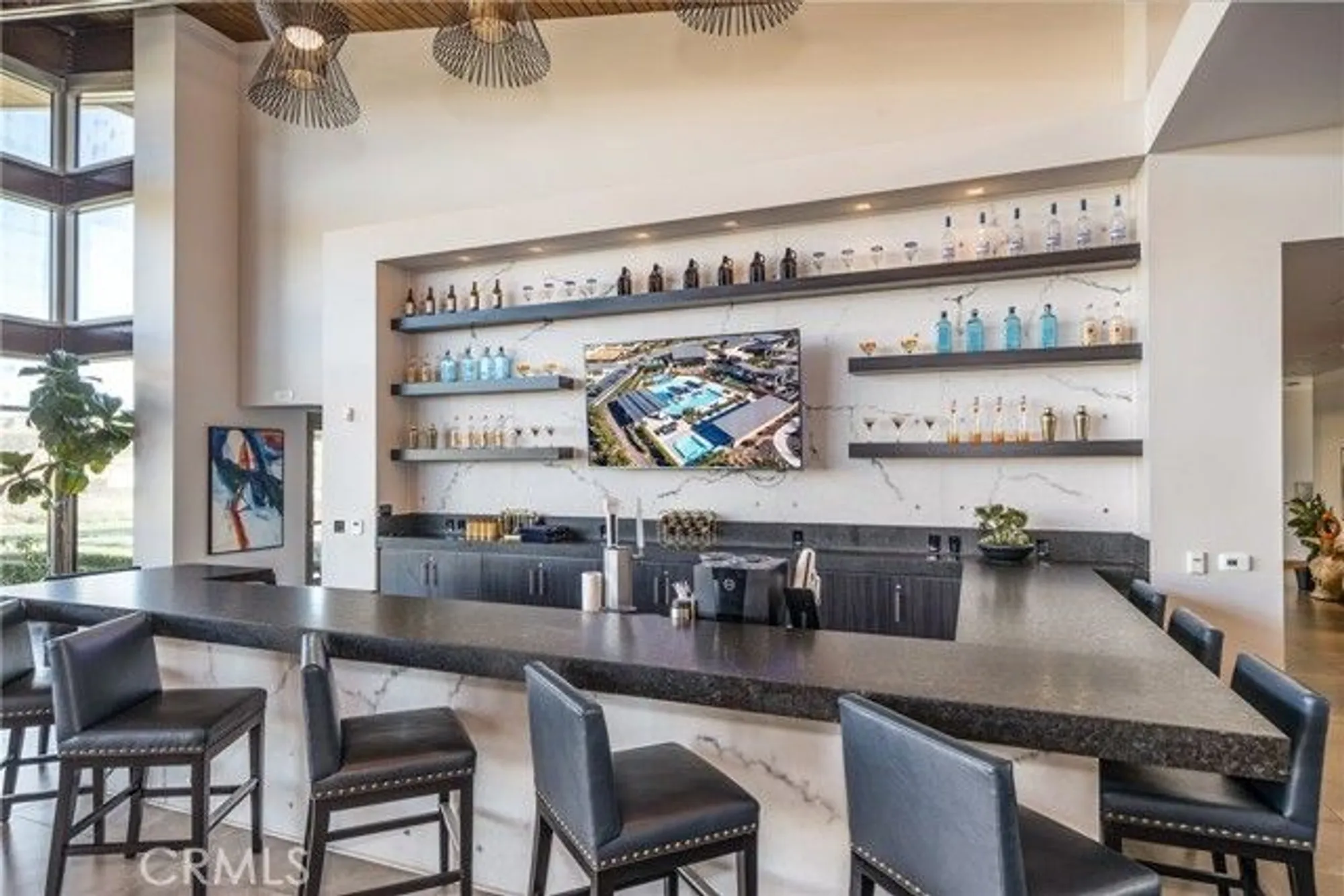 Property Slideshow image 31 of 39 | 1559 lismore ln, Beaumont, CA, 92223