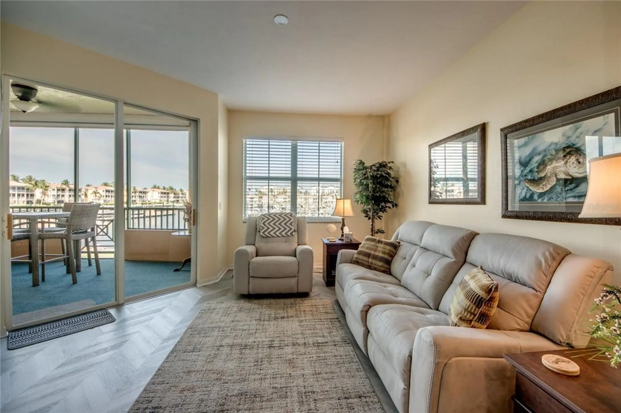 Property Slideshow image 13 of 42 | 2090 matecumbe key rd 1202, Punta Gorda, FL, 33955