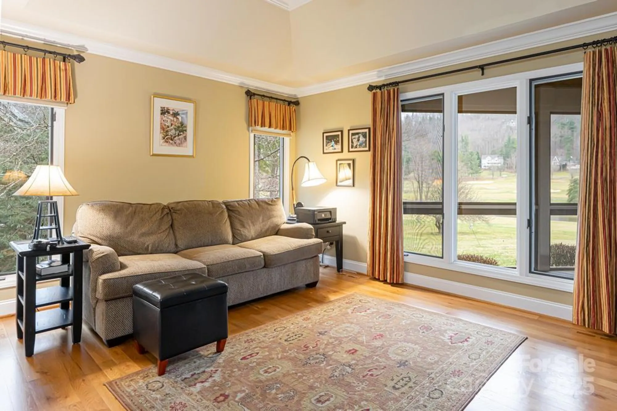 Property Slideshow image 31 of 48 | 173 winding meadows dr, Flat Rock, NC, 28731