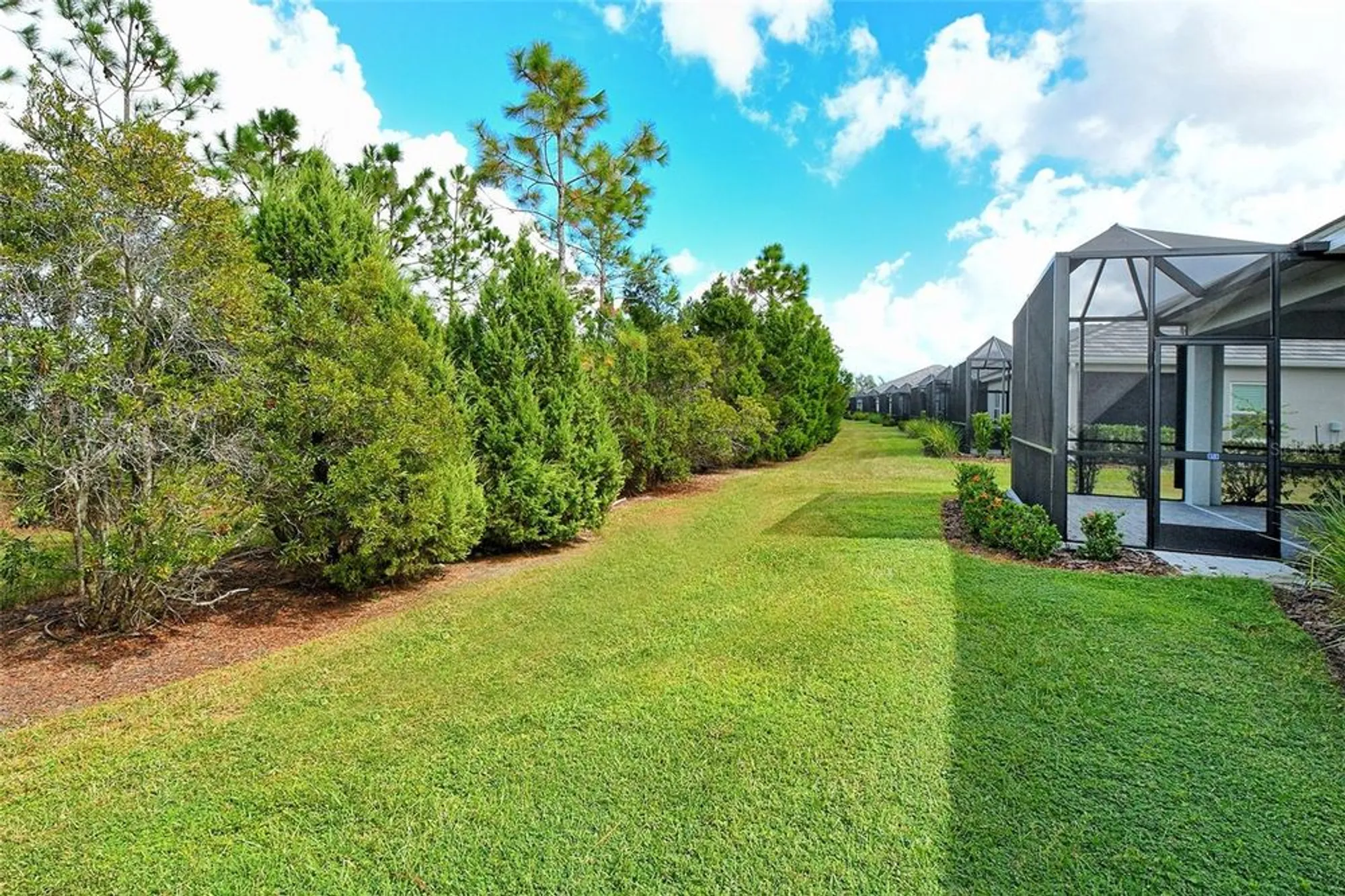 Property Slideshow image 35 of 35 | 12709 palatka dr, Venice, FL, 34293