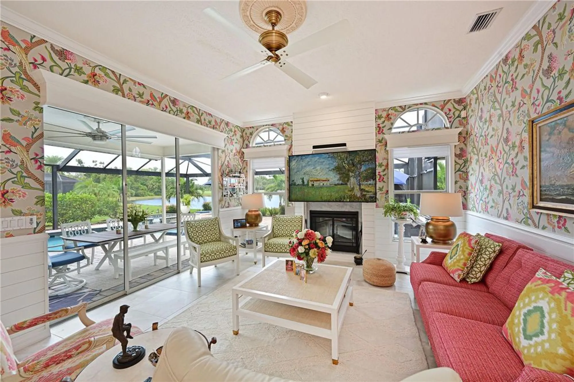 Property Slideshow image 26 of 89 | 6415 turners gap rd, Bradenton, FL, 34203