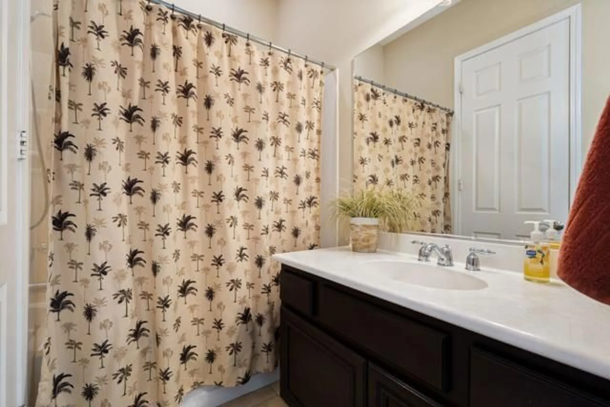 Property Slideshow image 25 of 84 | 61254 cactus spring dr, La Quinta, CA, 92253