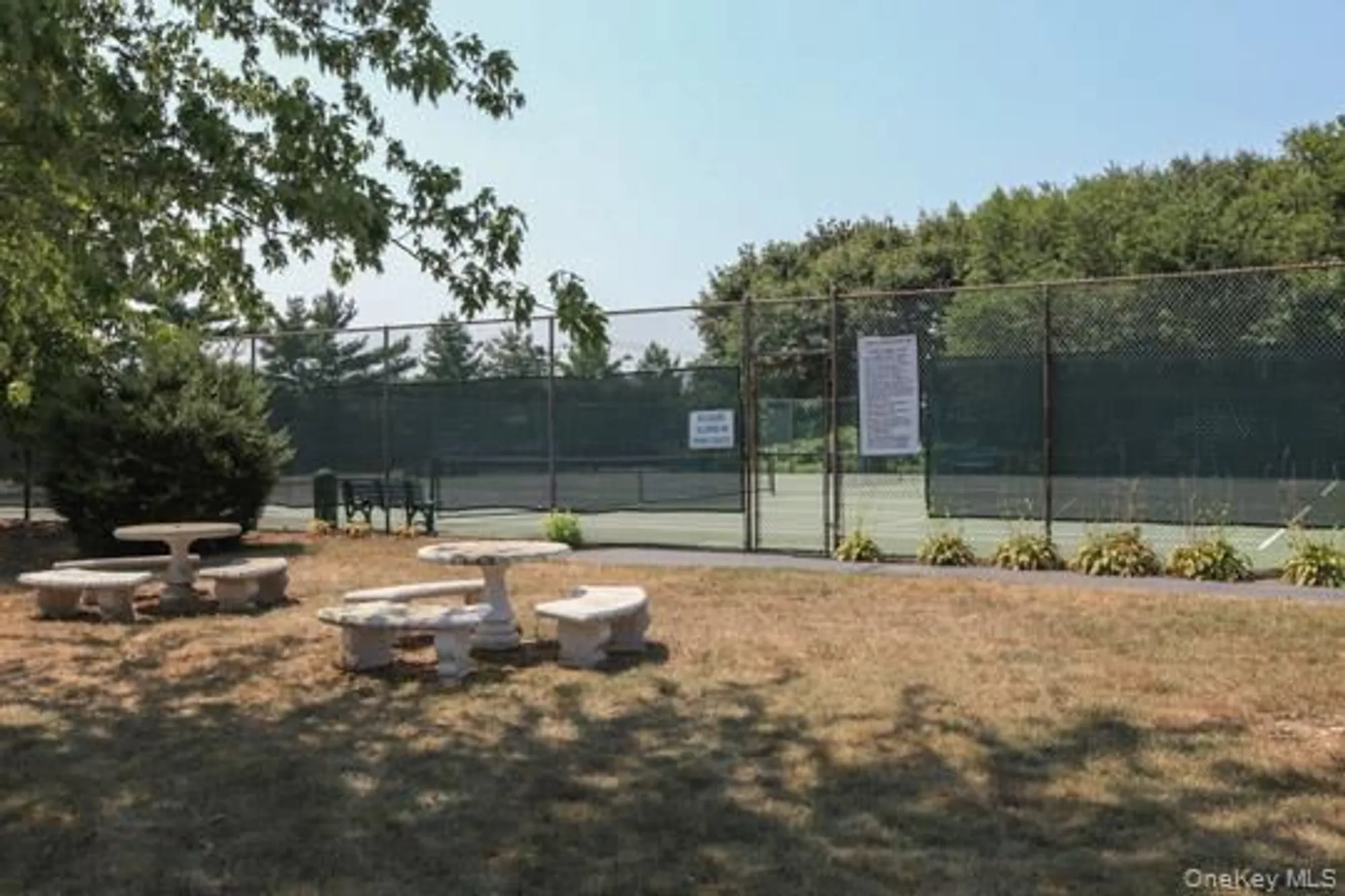 Property Slideshow image 24 of 31 | 705 cabot ct, Saint James, NY, 11780