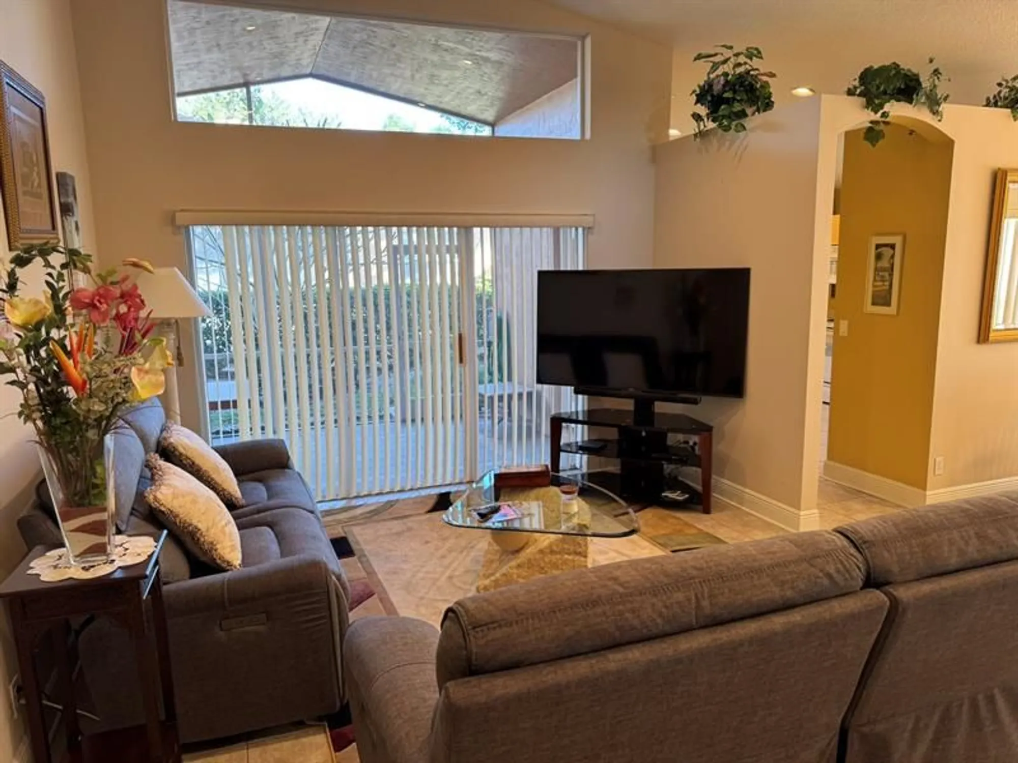 Property Slideshow image 11 of 64 | 13842 via perugia, Delray Beach, FL, 33446