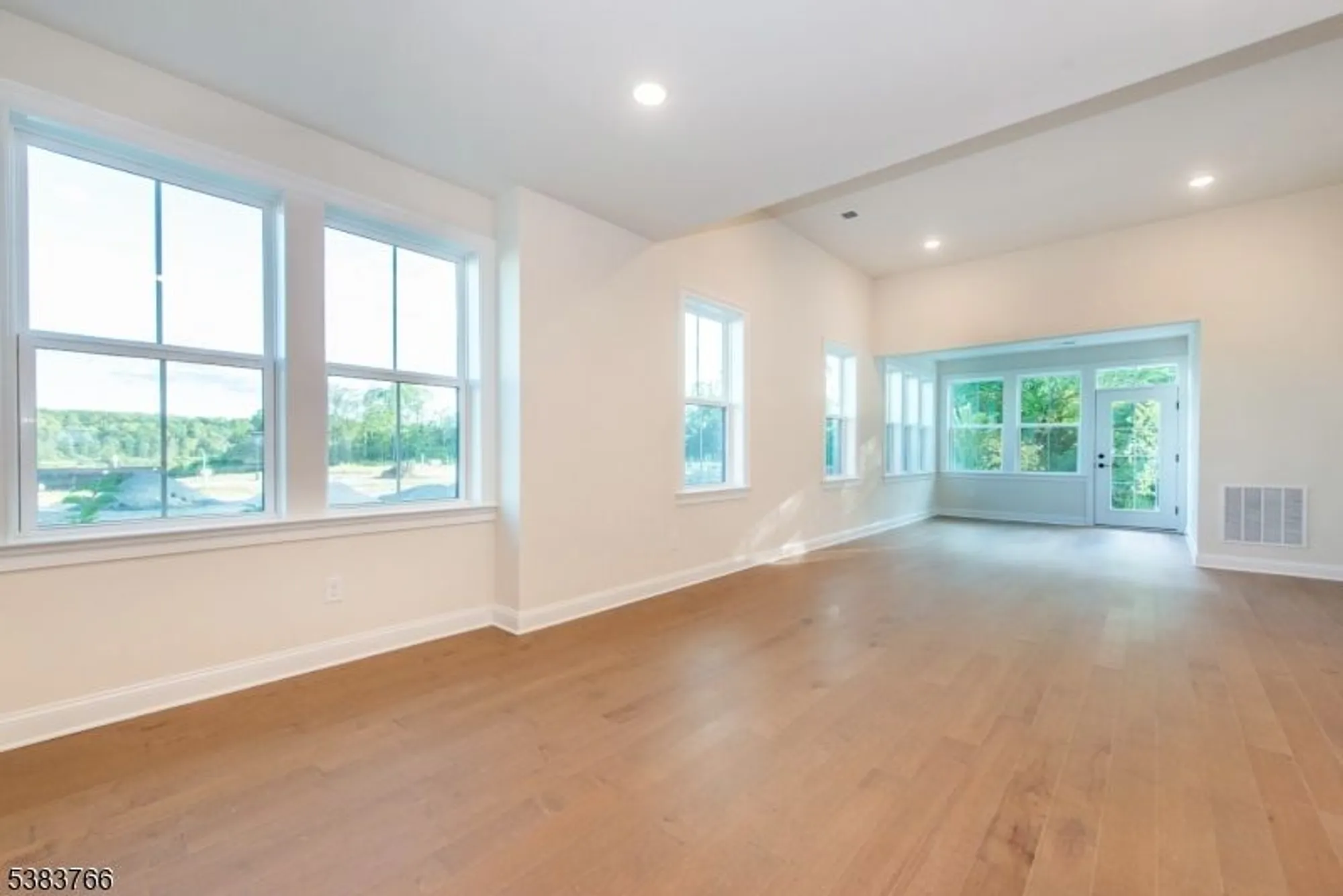 Property Slideshow image 13 of 26 | 10 baldwin ave, Far Hills, NJ, 07931