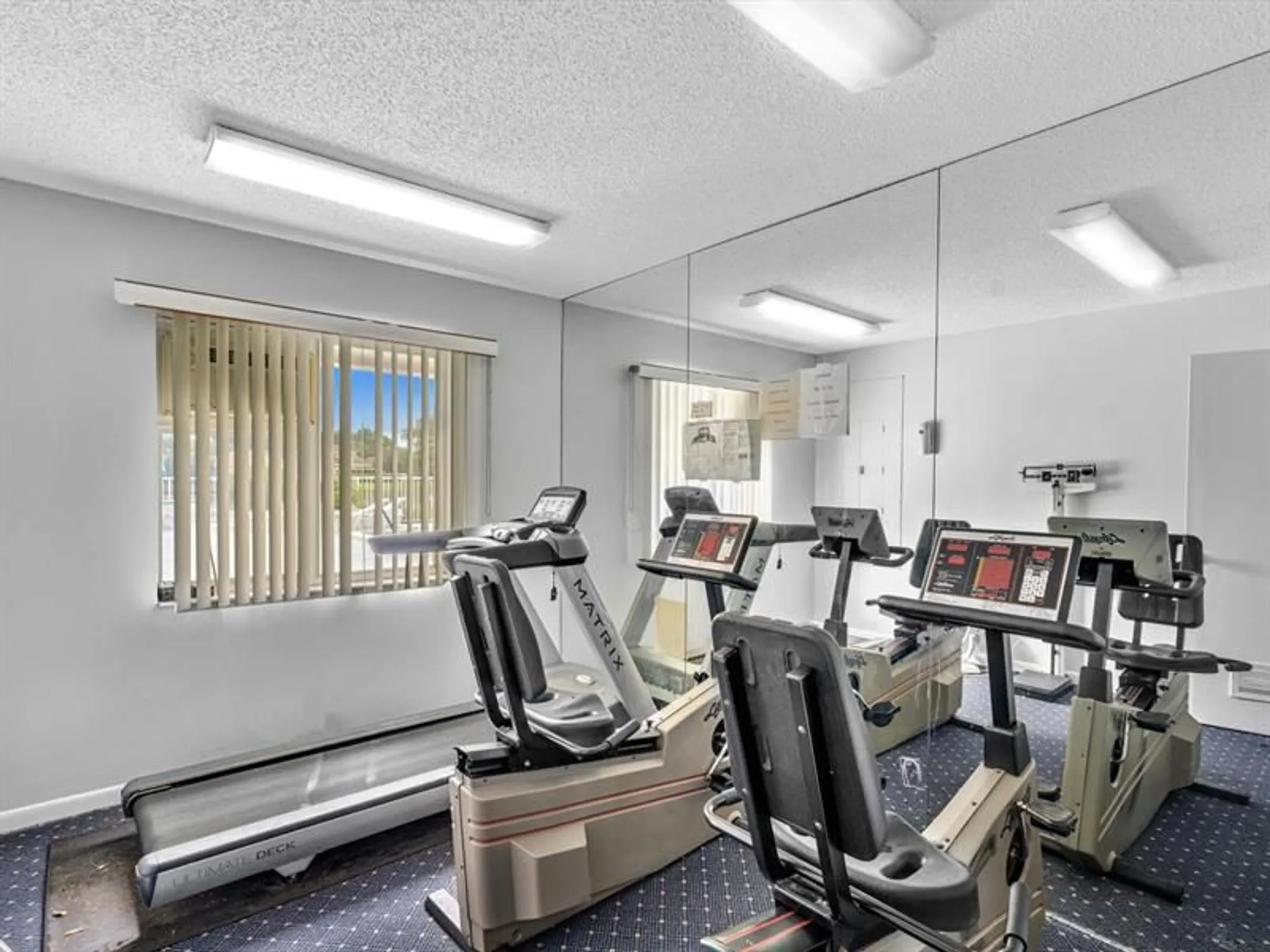 Property Slideshow image 48 of 50 | 7701 mansfield hollow rd, Delray Beach, FL, 33446