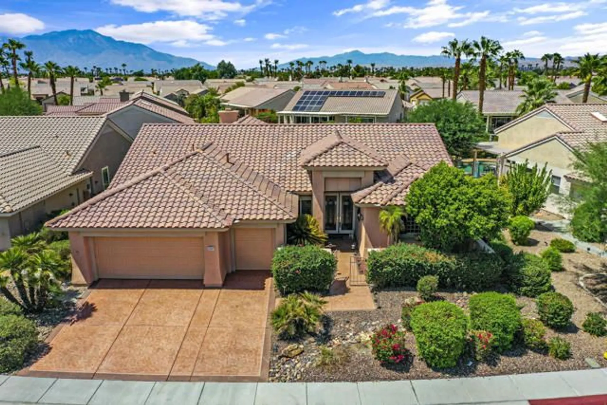 Property Slideshow image 55 of 69 | 37503 wyndham rd, Palm Desert, CA, 92211