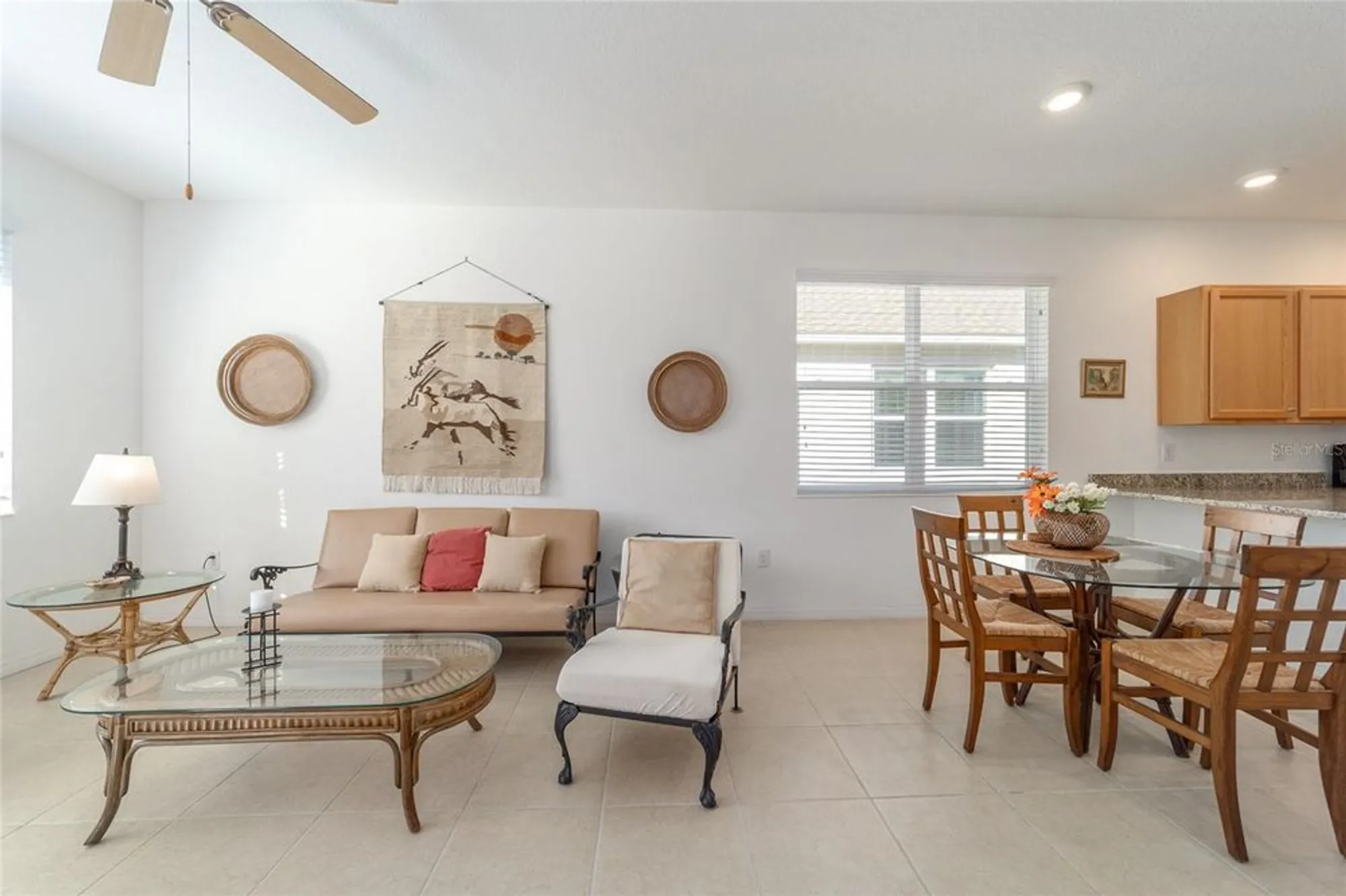 Property Slideshow image 17 of 52 | 7866 sw 84th loop, Ocala, FL, 34476