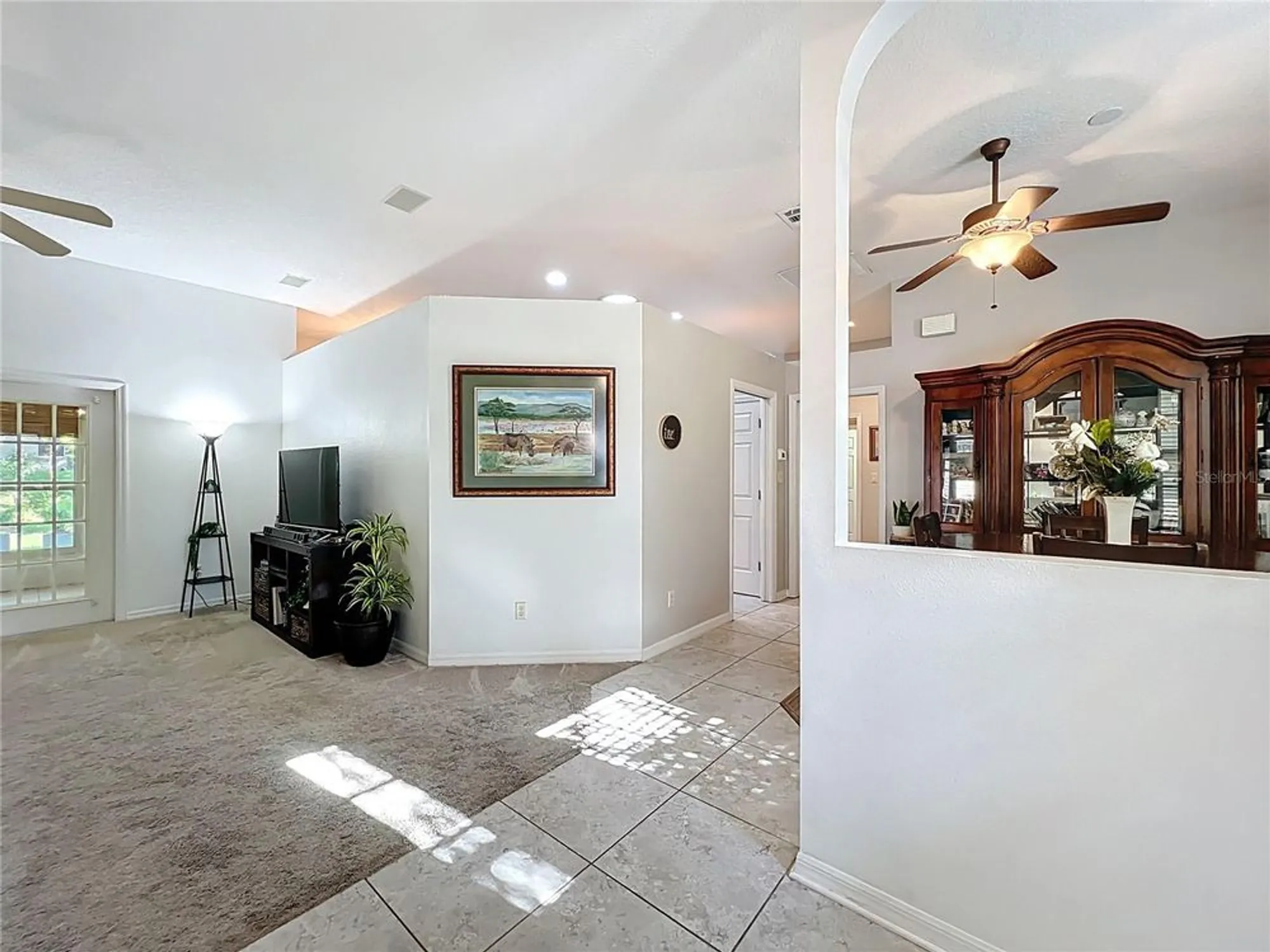 Property Slideshow image 9 of 62 | 3700 plantation blvd, Leesburg, FL, 34748