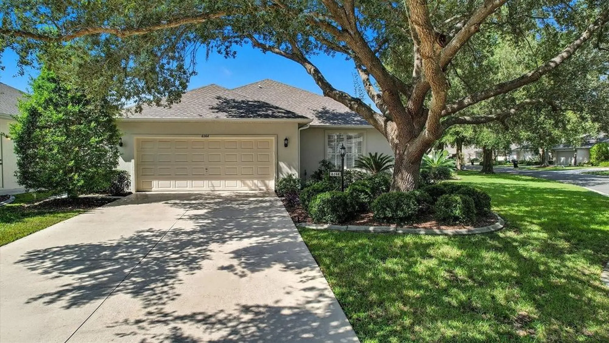 Property Slideshow image 11 of 61 | 6264 w glynborne loop, Crystal River, FL, 34429