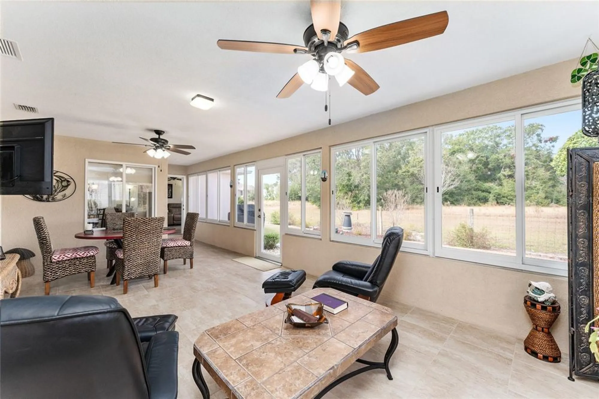 Property Slideshow image 37 of 69 | 9910 se 138th loop, Summerfield, FL, 34491