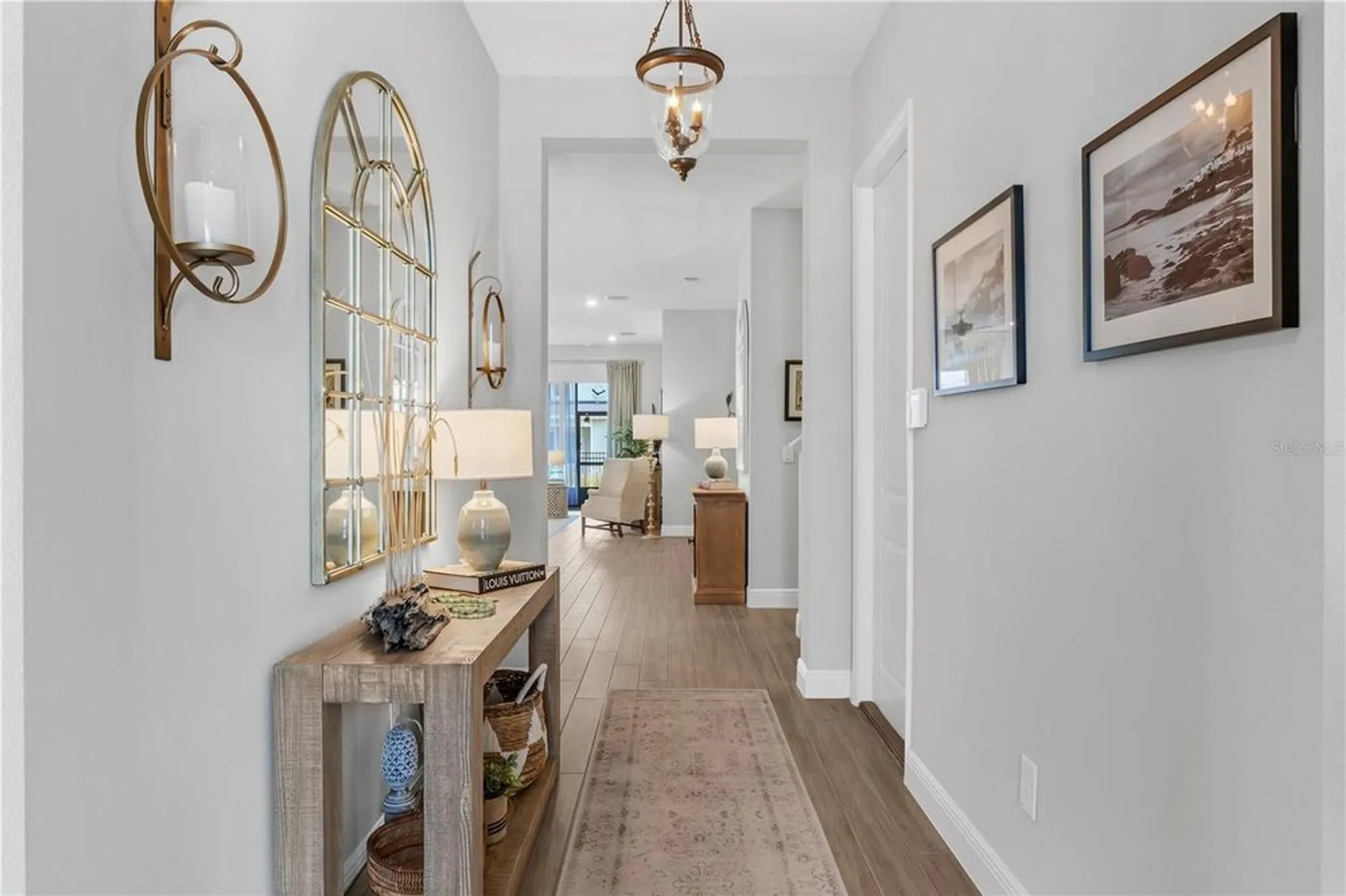 Property Slideshow image 23 of 84 | 3112 ranger dr, Saint Cloud, FL, 34771