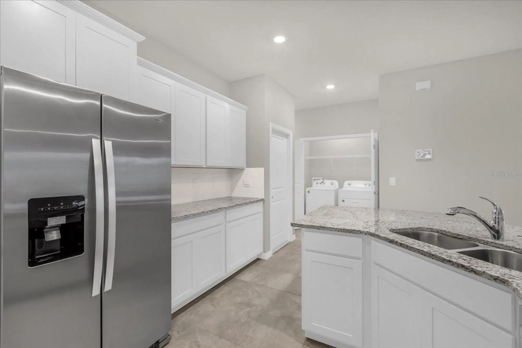 Property Slideshow image 9 of 31 | 5268 nw 48th pl, Ocala, FL, 34482