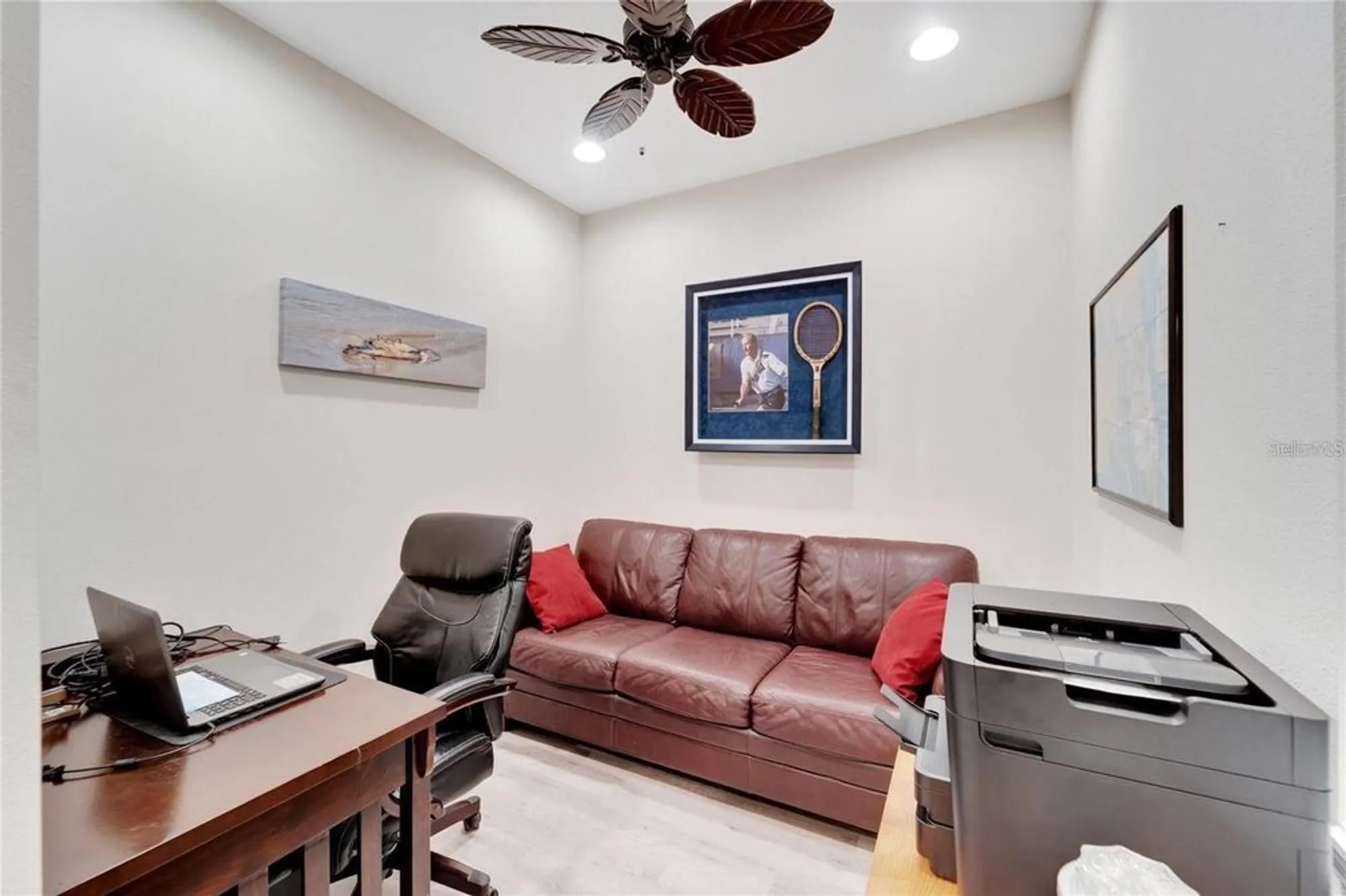 Property Slideshow image 20 of 71 | 718 chipper dr, Sun City Center, FL, 33573