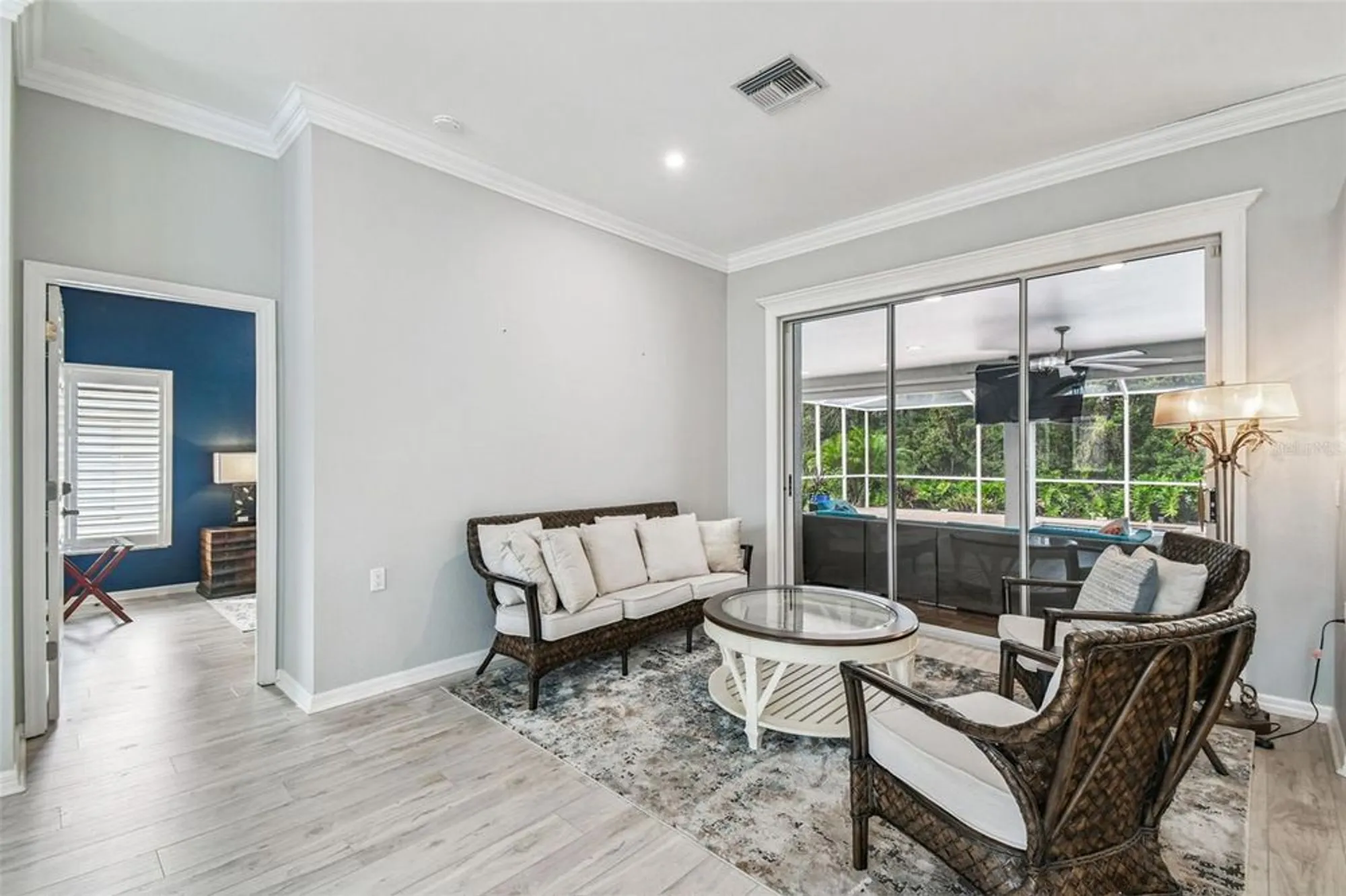 Property Slideshow image 13 of 79 | 7487 southampton rd, Spring Hill, FL, 34606