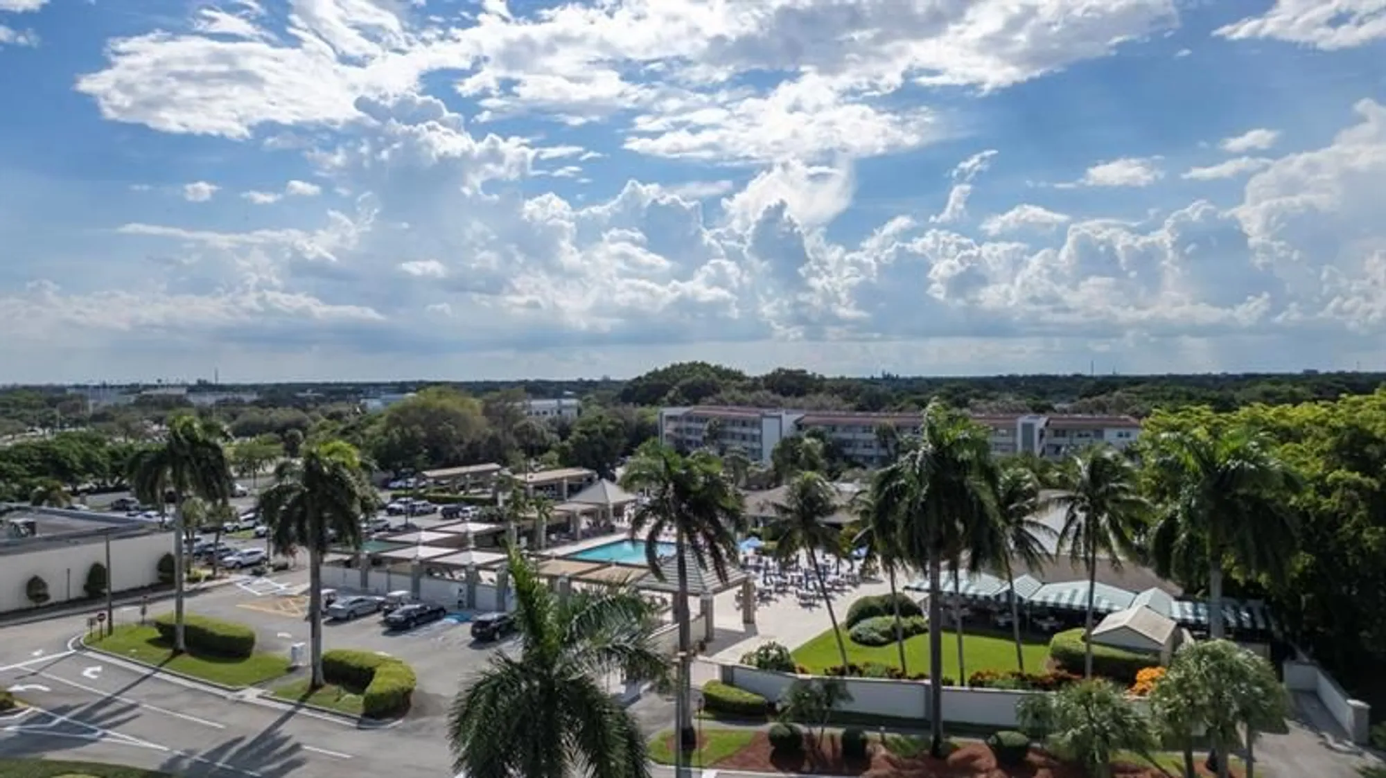 Property Slideshow image 52 of 59 | 3204 portofino pt l2, Coconut Creek, FL, 33066