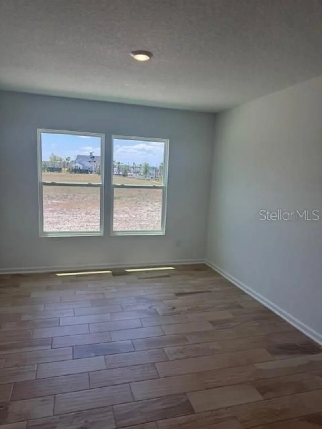 Property Slideshow image 8 of 59 | 186 greenwood dr, Palm Coast, FL, 32137