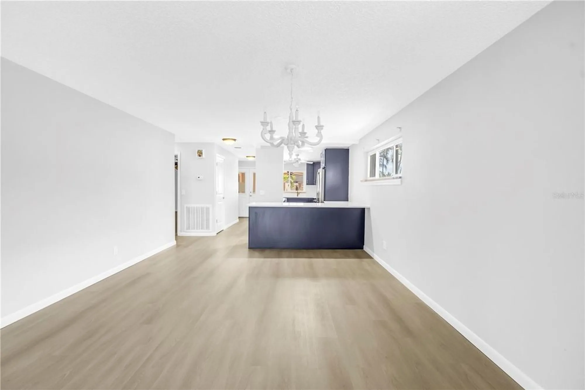 Property Slideshow image 25 of 97 | 433 boca ciega point blvd s # 1012, St Petersburg, FL, 33708