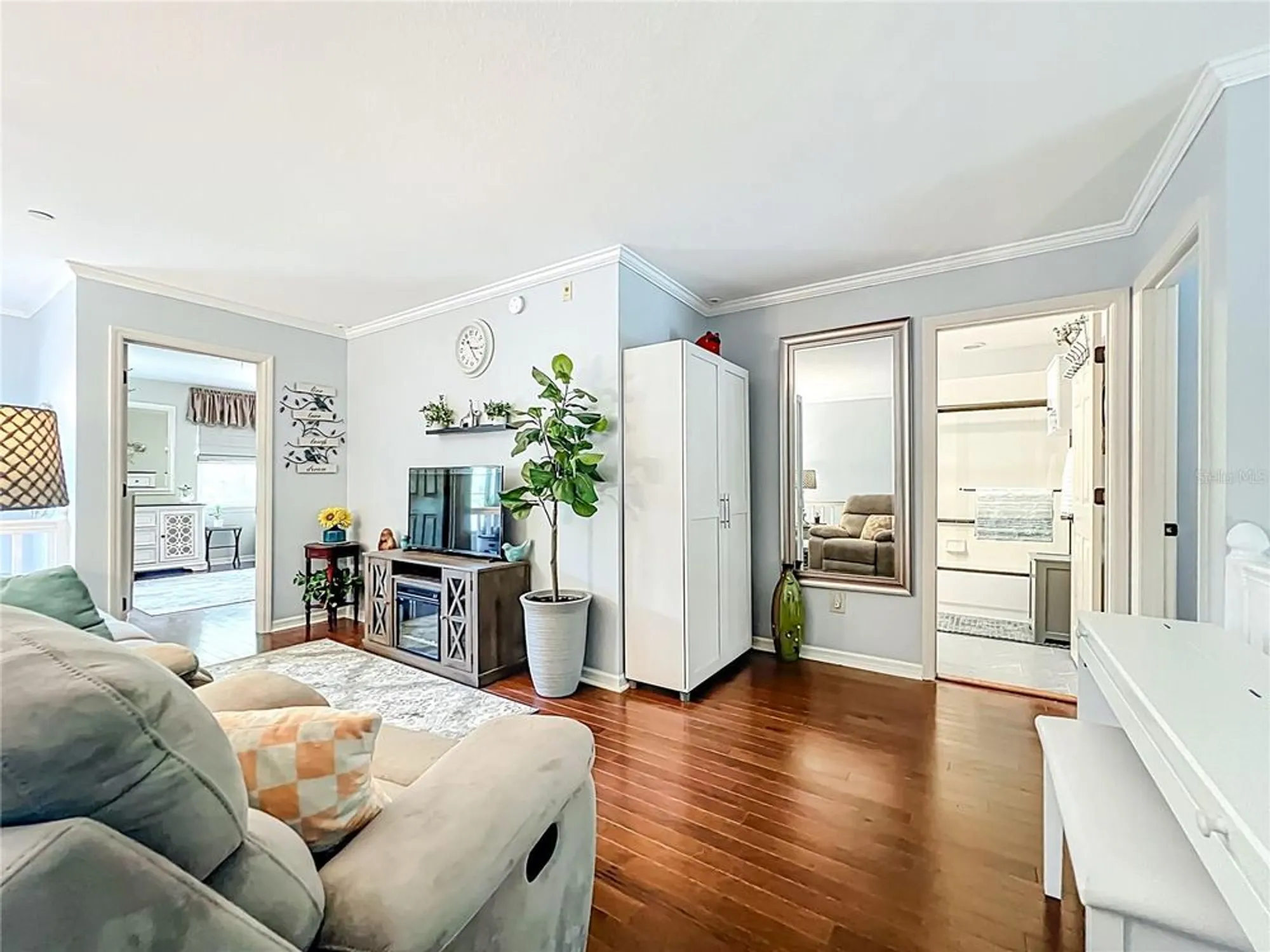 Property Slideshow image 24 of 55 | 1120 avenida de las casas, The Villages, FL, 32159