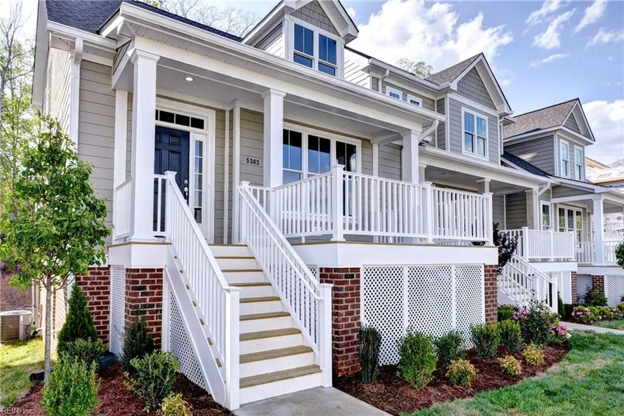 Property Slideshow image 7 of 46 | 5309 salzman st, Williamsburg, VA, 23188