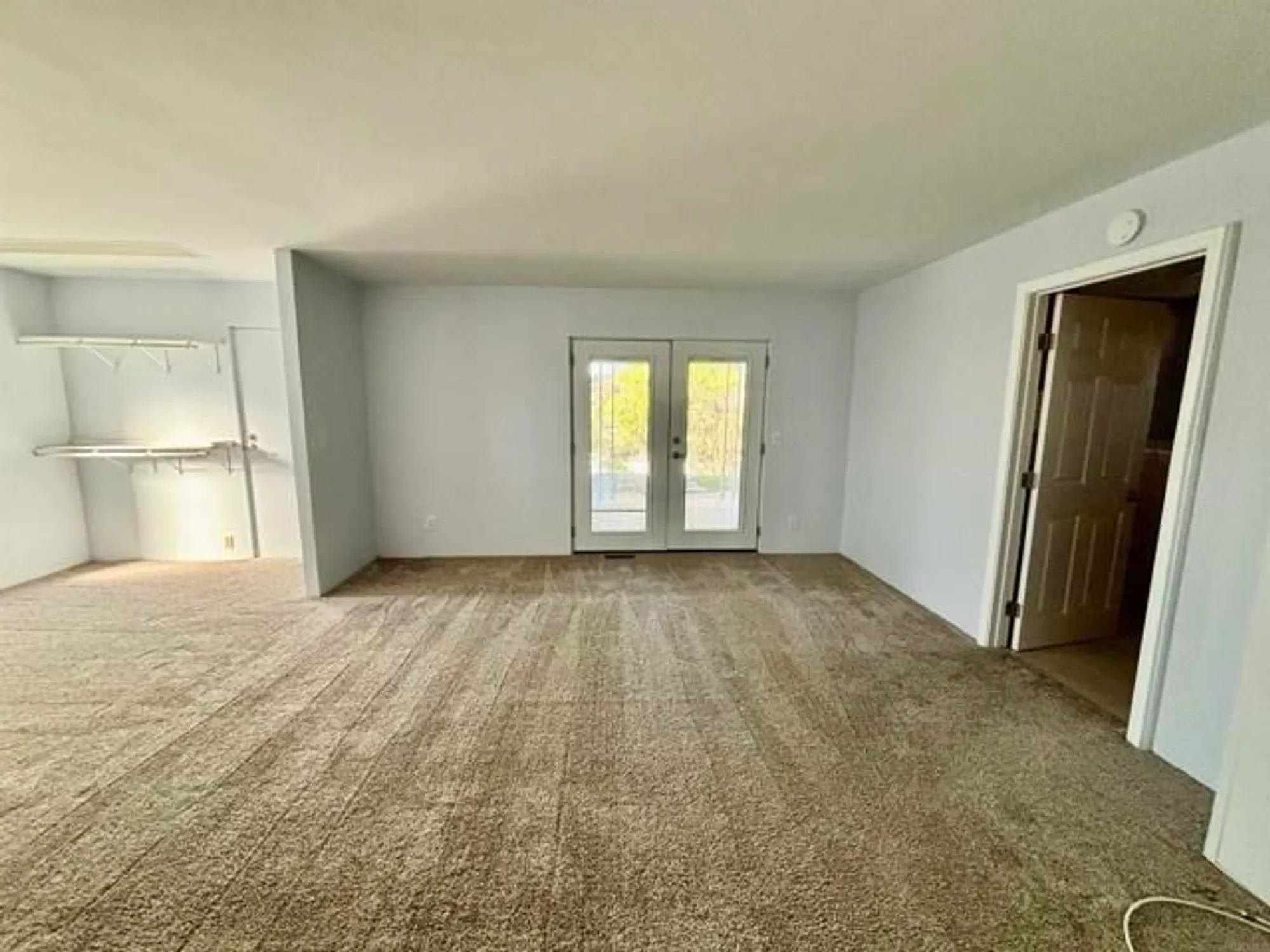 Property Slideshow image 11 of 29 | 5420 kipling ln, Carlsbad, CA, 92008