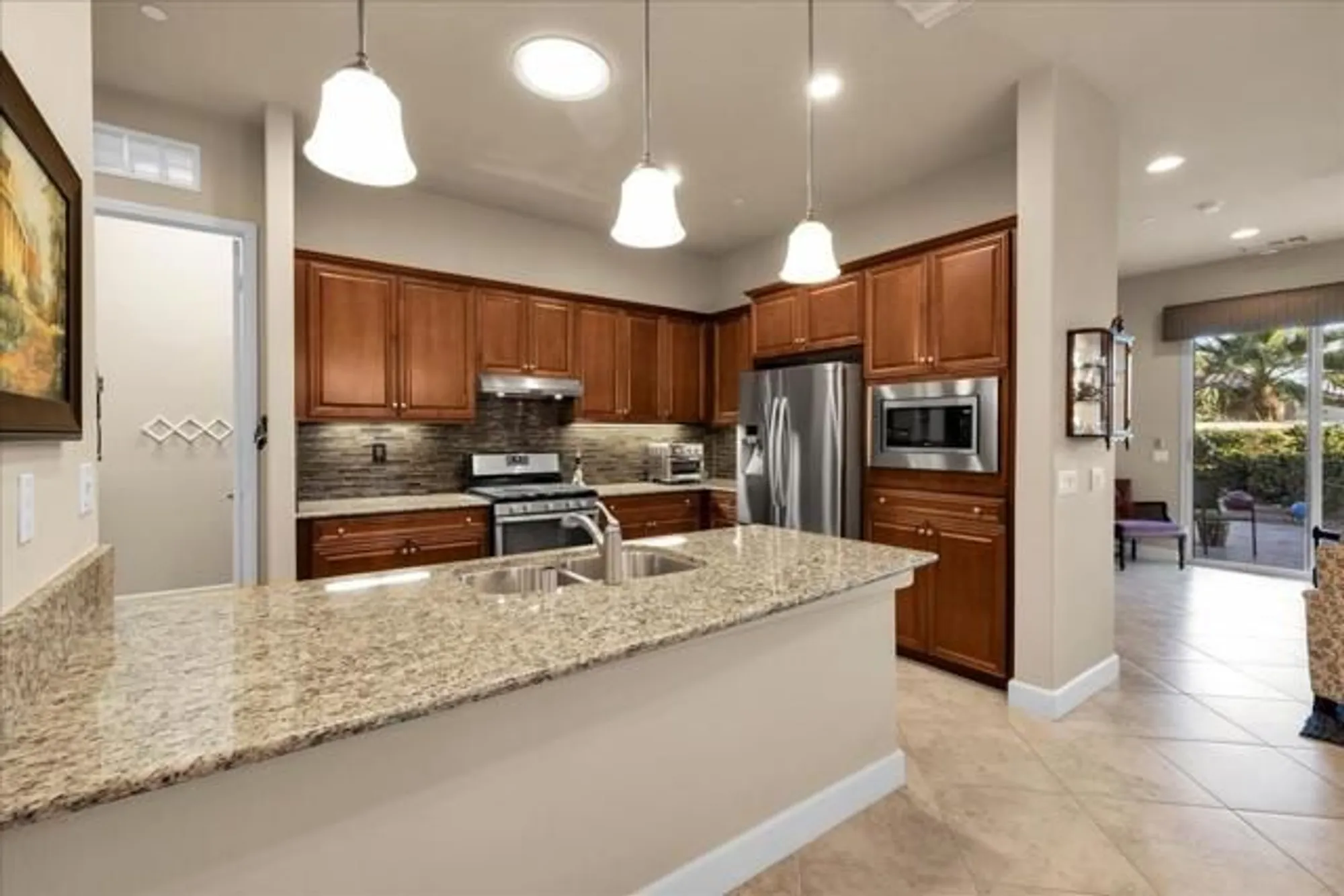 Property Slideshow image 11 of 64 | 39048 camino orquesta, Indio, CA, 92203
