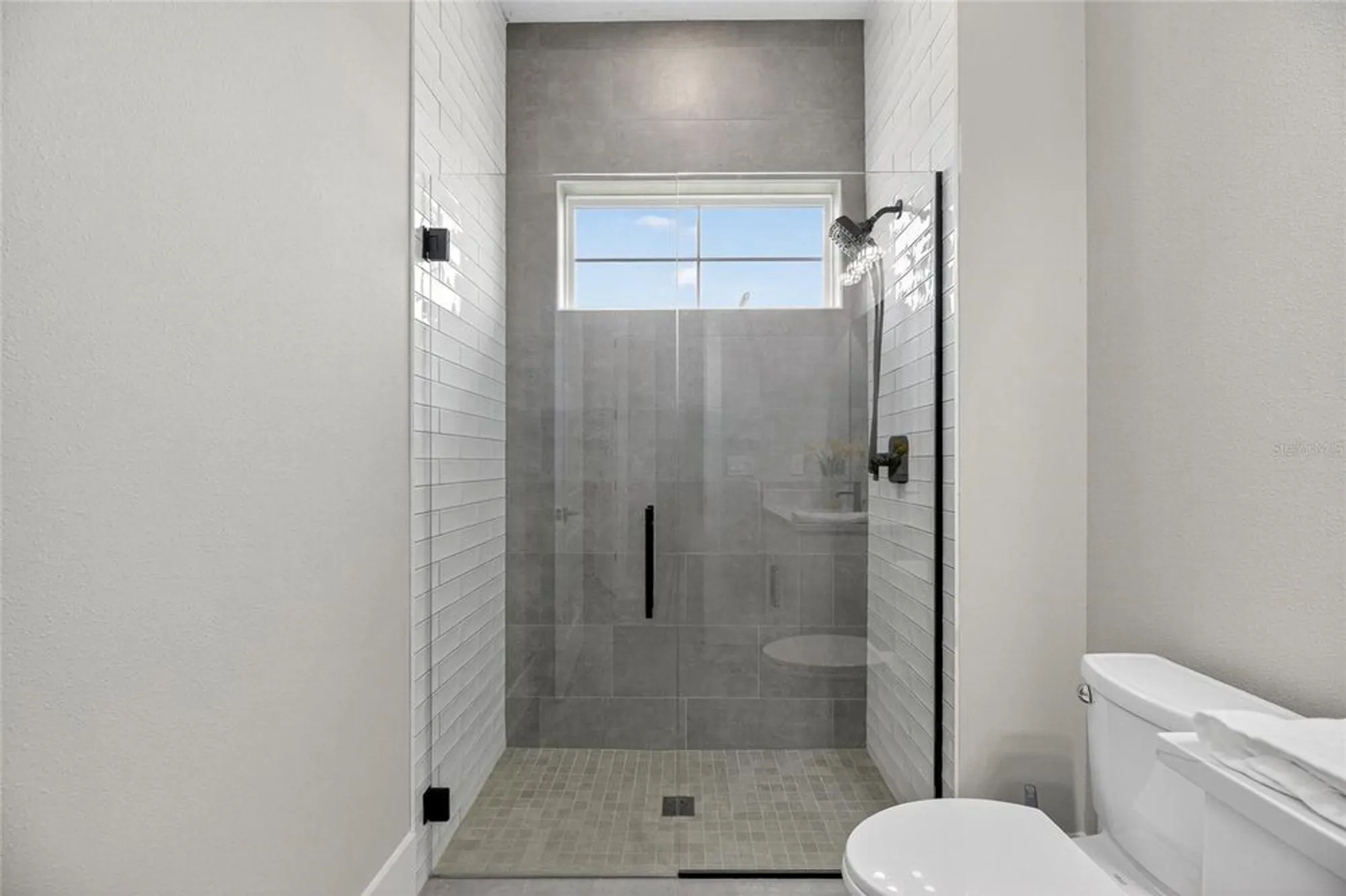 Property Slideshow image 53 of 91 | 614 pinckney dr, Apollo Beach, FL, 33572