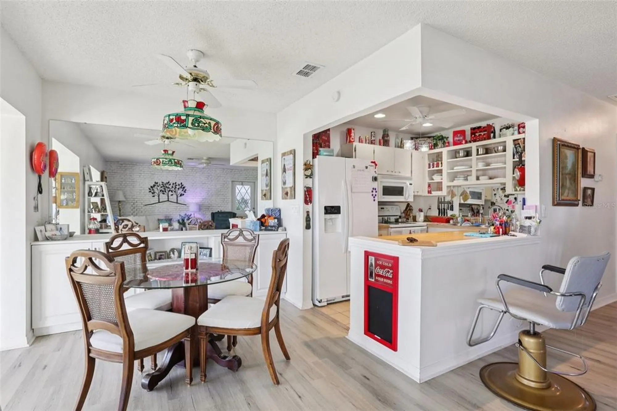 Property Slideshow image 7 of 55 | 2339 glenmore cir, Sun City Center, FL, 33573