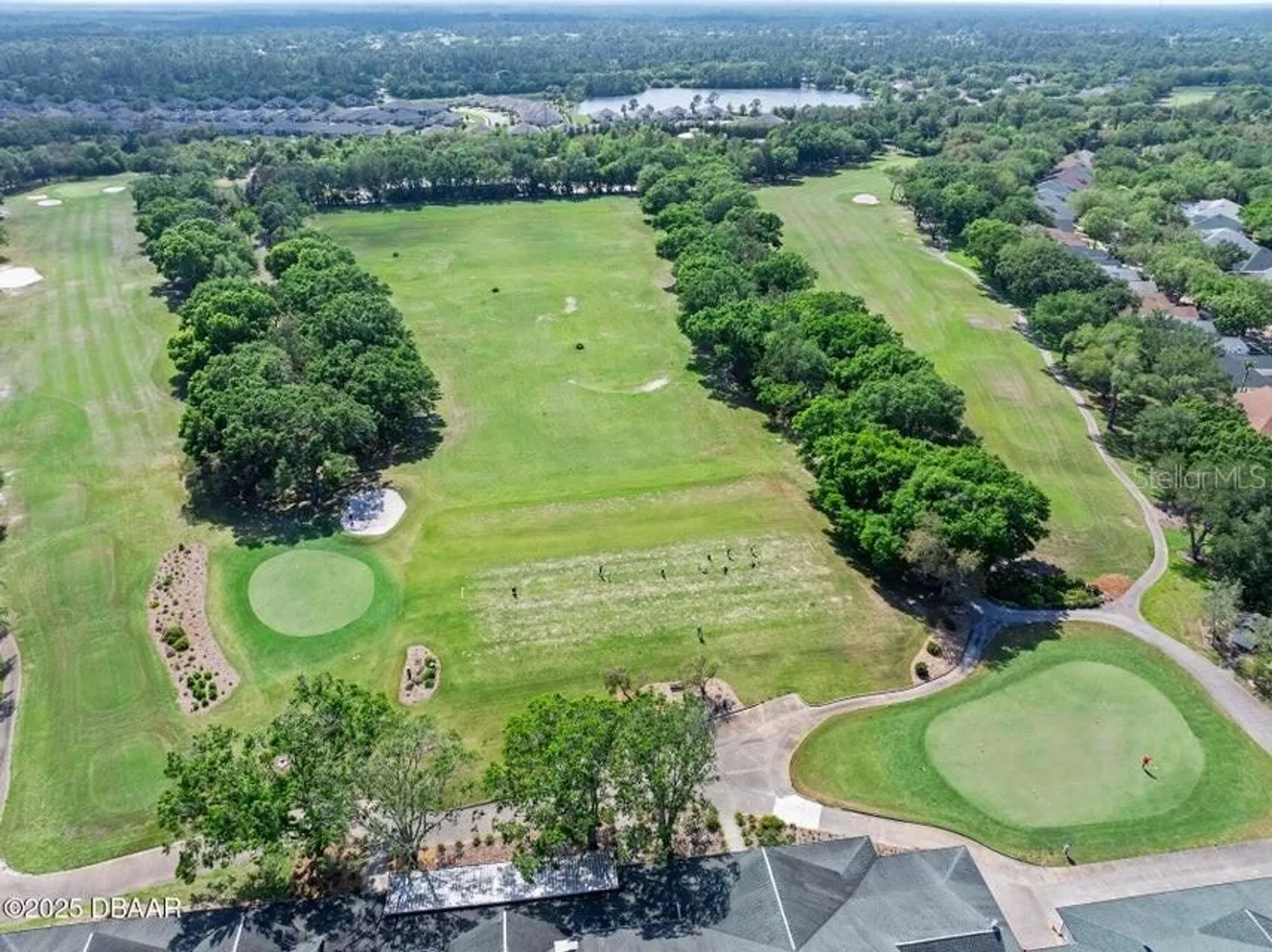 Property Slideshow image 56 of 70 | 3132 connemara dr, Ormond Beach, FL, 32174