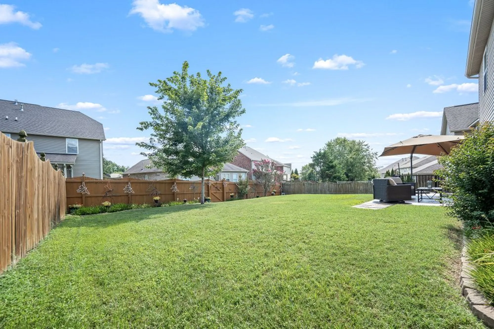 Property Slideshow image 43 of 52 | 266 meandering dr, Lebanon, TN, 37090