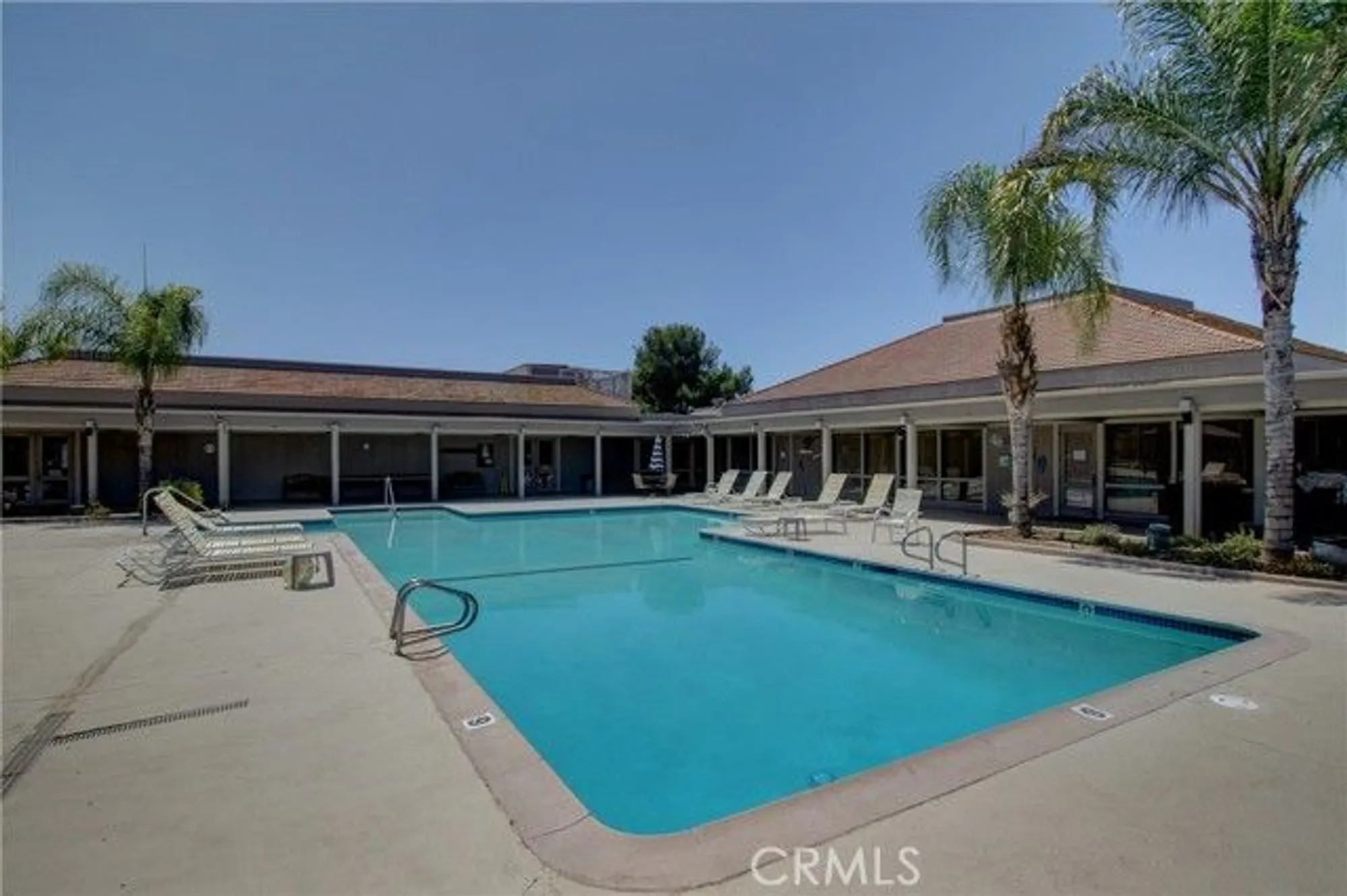 Property Slideshow image 54 of 54 | 1874 balsawood dr, Hemet, CA, 92545