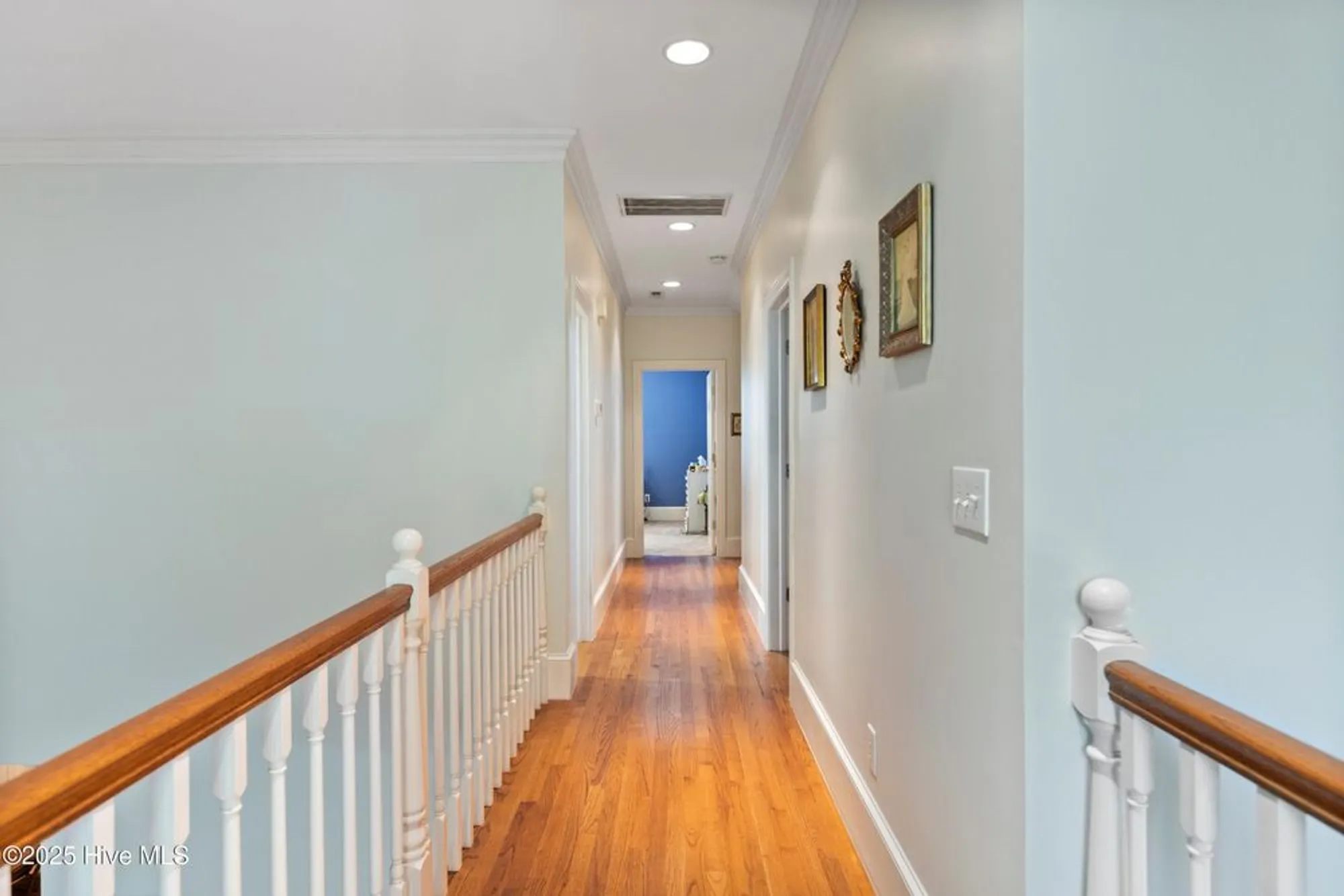 Property Slideshow image 33 of 107 | 504 night heron ct, Bolivia, NC, 28422