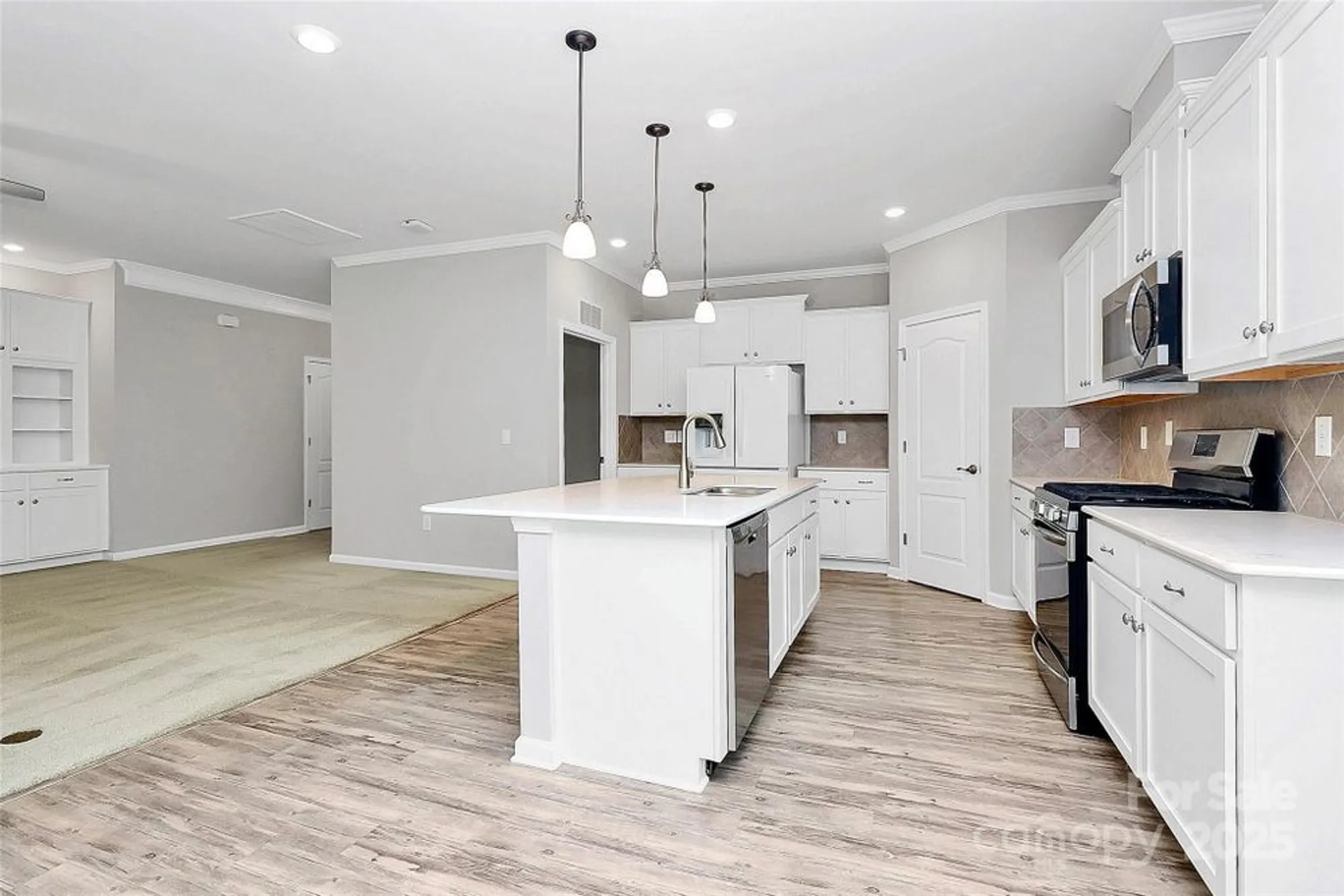Property Slideshow image 22 of 40 | 5149 samoa ridge dr, Lancaster, SC, 29720