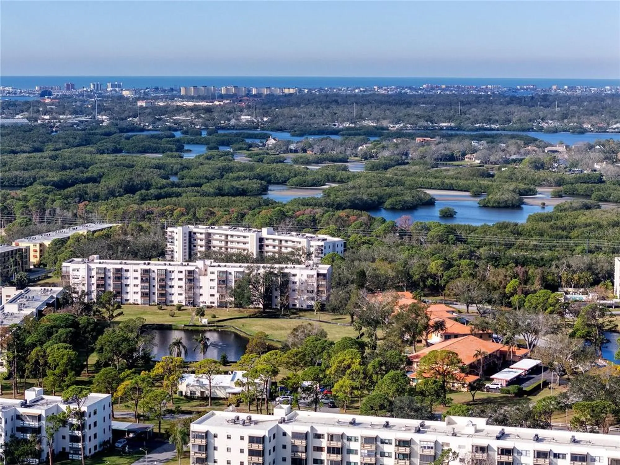 Property Slideshow image 52 of 77 | 8186 terrace garden dr n unit 101, St Petersburg, FL, 33709
