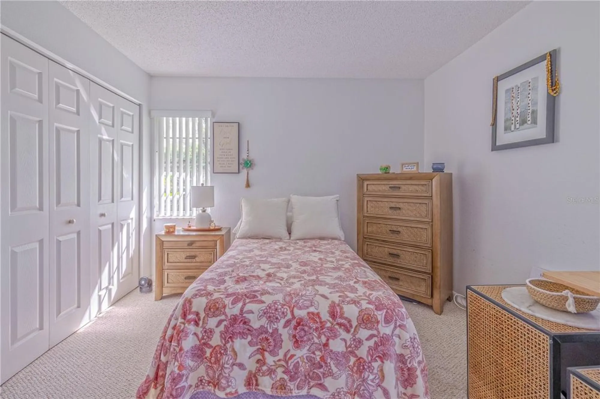 Property Slideshow image 20 of 28 | 1131 orange tree cir c, Palm Harbor, FL, 34684