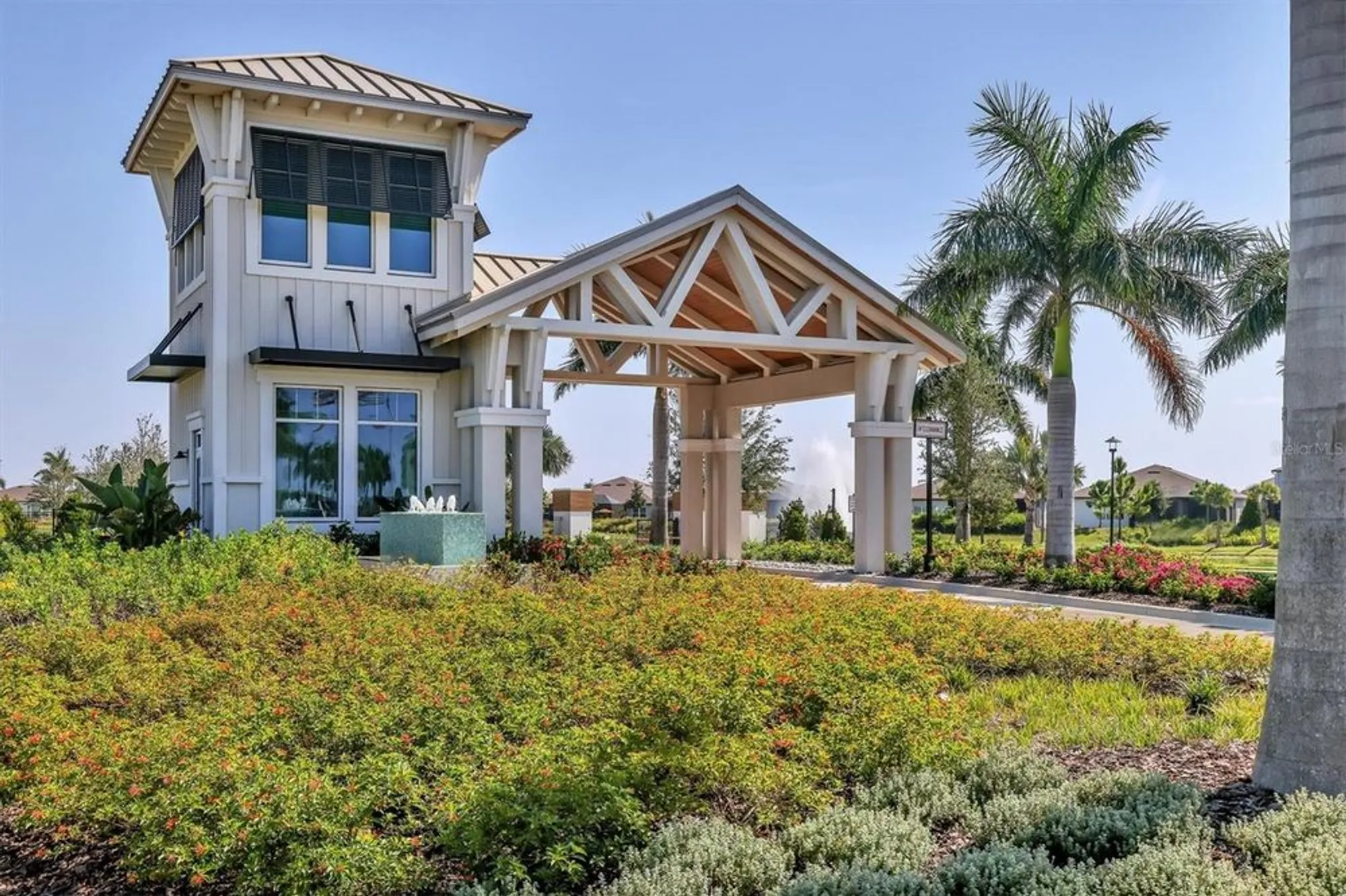 Property Slideshow image 50 of 77 | 9028 sunray cv, Parrish, FL, 34219