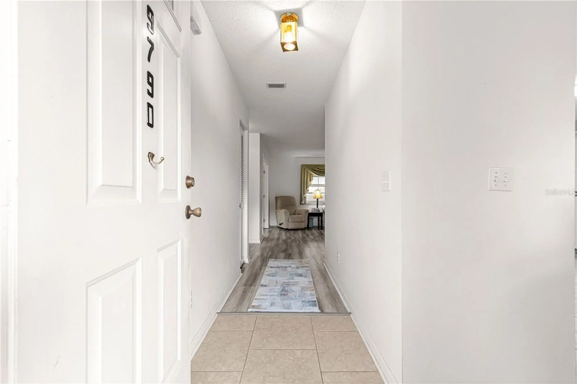 Property Slideshow image 7 of 61 | 9790 sw 99th ave, Ocala, FL, 34481