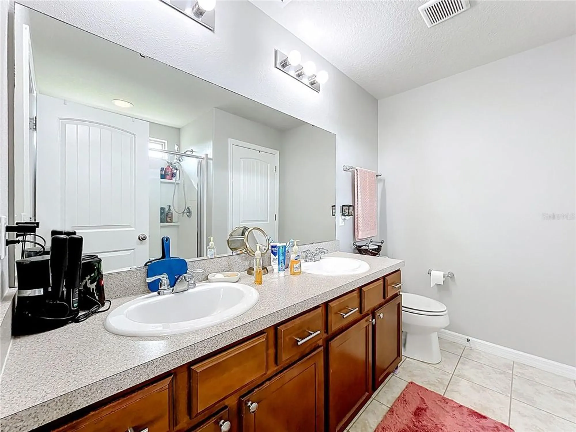 Property Slideshow image 54 of 93 | 21224 noric cv, Mount Dora, FL, 32757