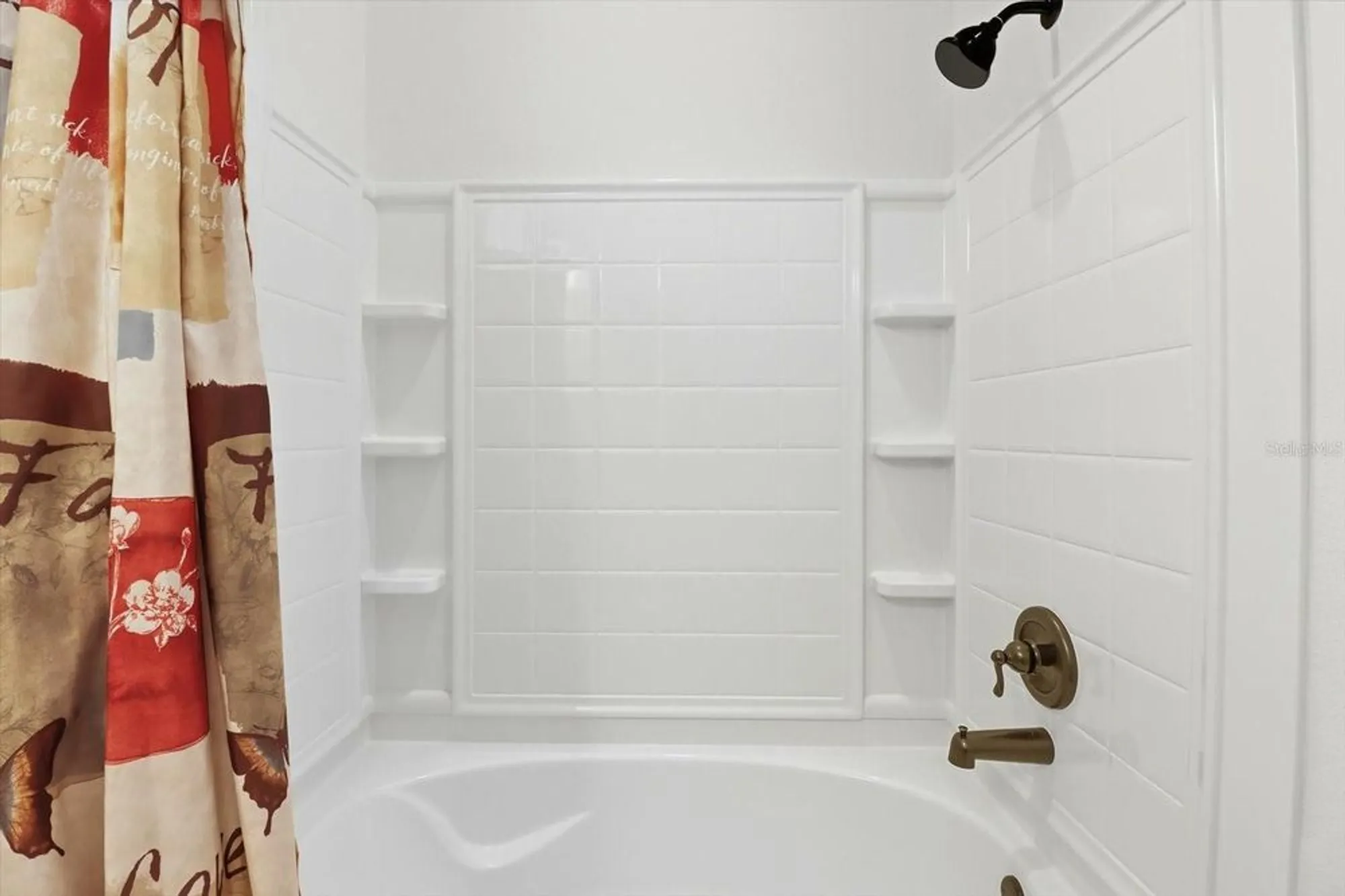 Property Slideshow image 10 of 62 | 5312 nw 33rd pl, Ocala, FL, 34482