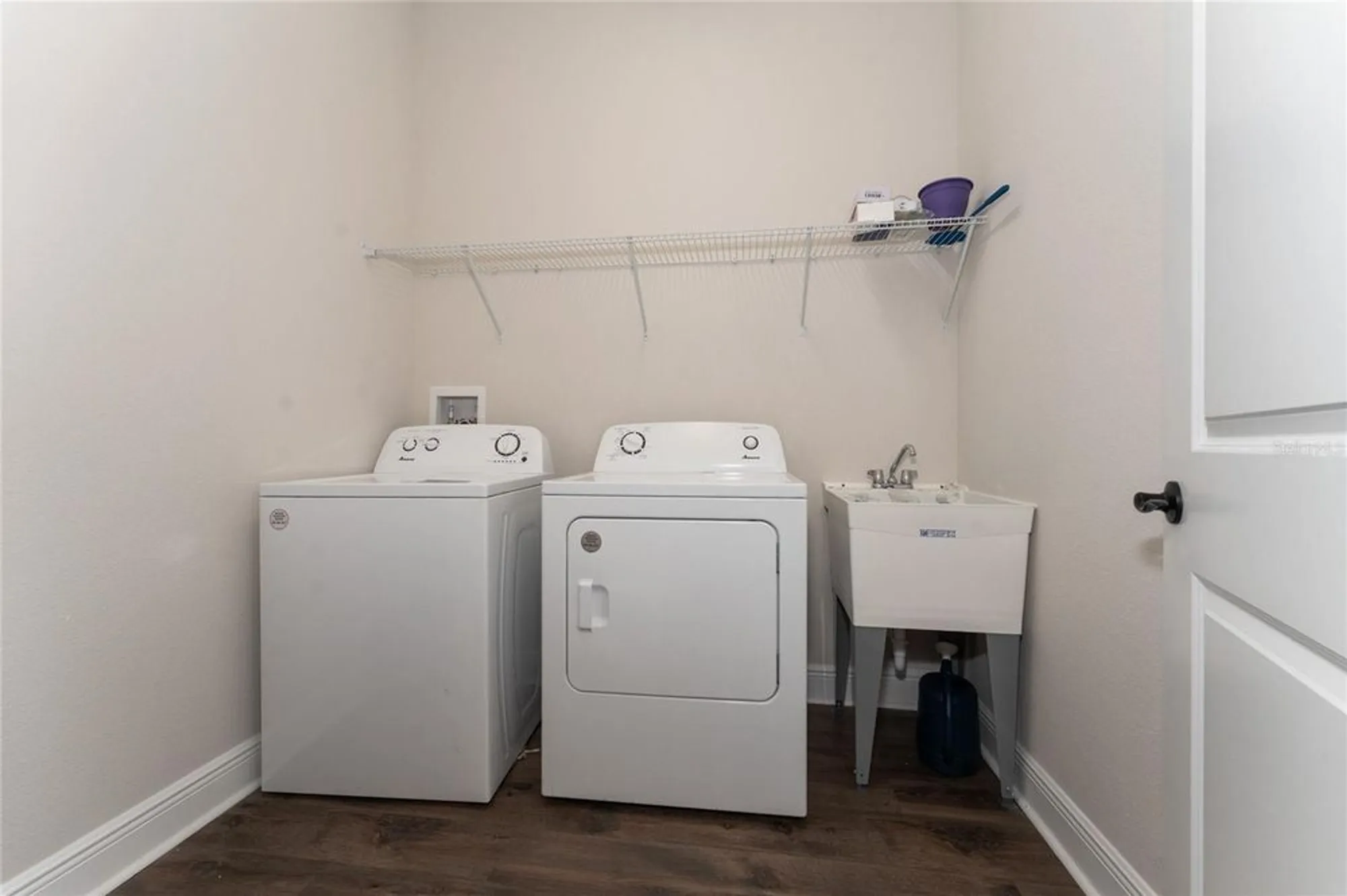 Property Slideshow image 20 of 38 | 1598 whitewood ct, Kissimmee, FL, 34747