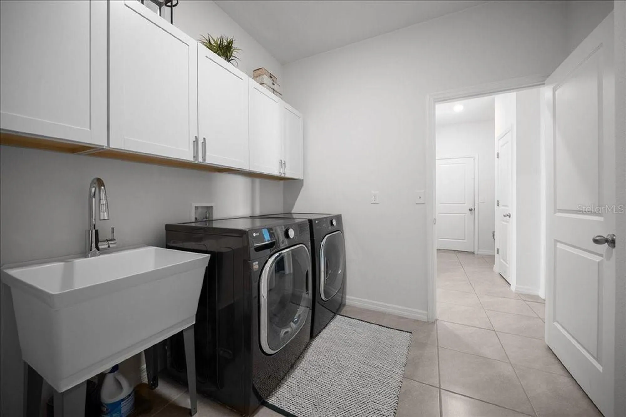 Property Slideshow image 33 of 73 | 8598 sw 59th ter, Ocala, FL, 34476