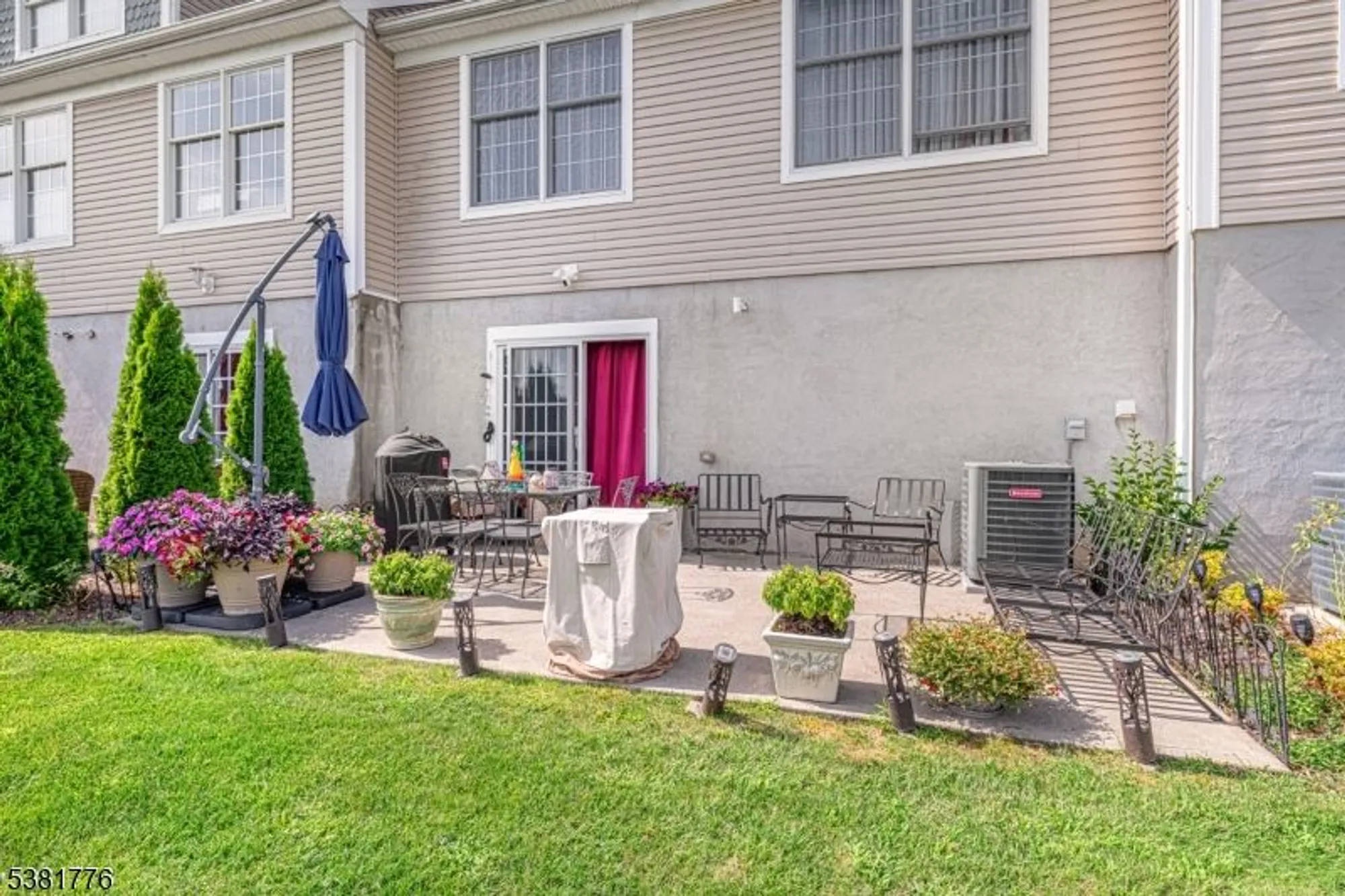 Property Slideshow image 30 of 33 | 19 prospect ci ci, Wantage Twp., NJ, 07461