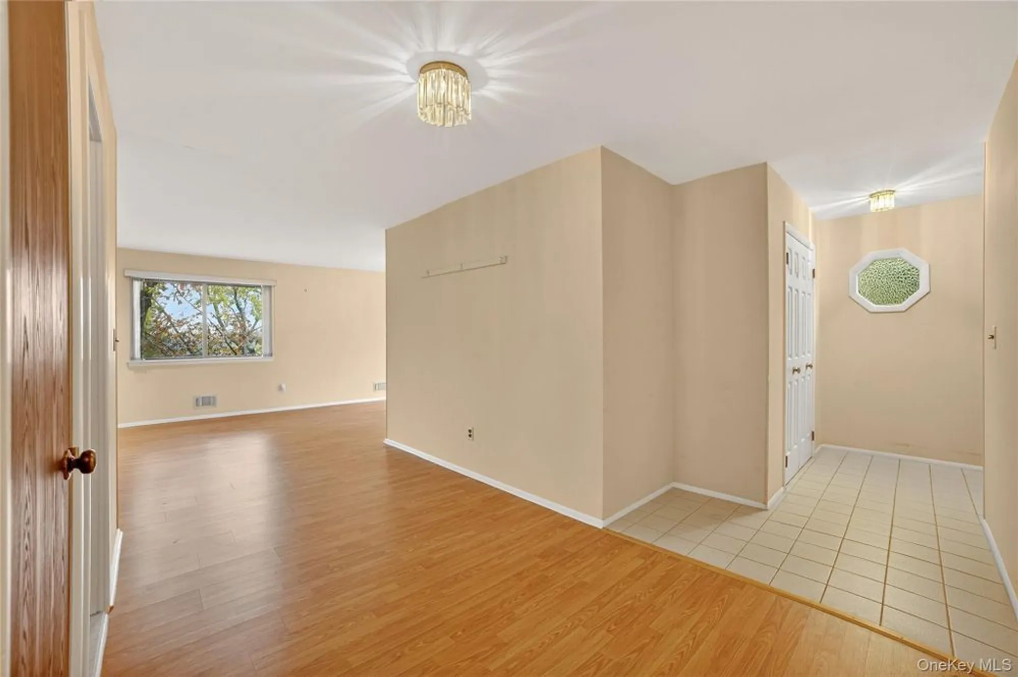 Property Slideshow image 5 of 48 | 117 village rd d, Yorktown Heights, NY, 10598
