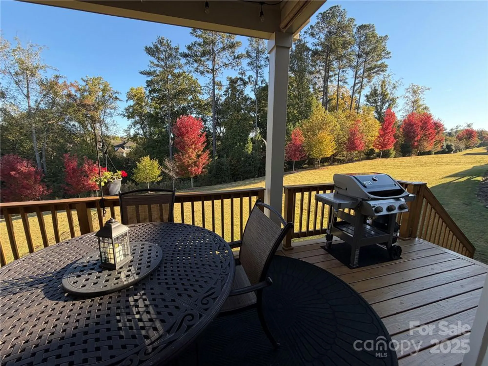 Property Slideshow image 5 of 48 | 16010 vale ridge dr, Charlotte, NC, 28278