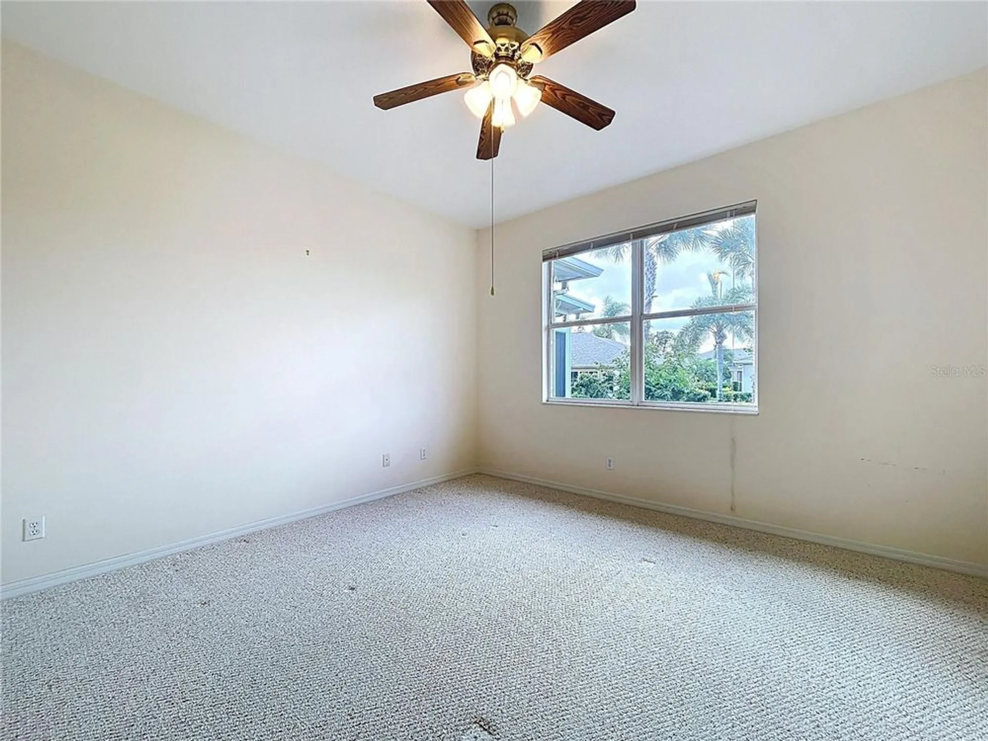 Property Slideshow image 29 of 92 | 2046 inverness greens dr # 2046, Sun City Center, FL, 33573